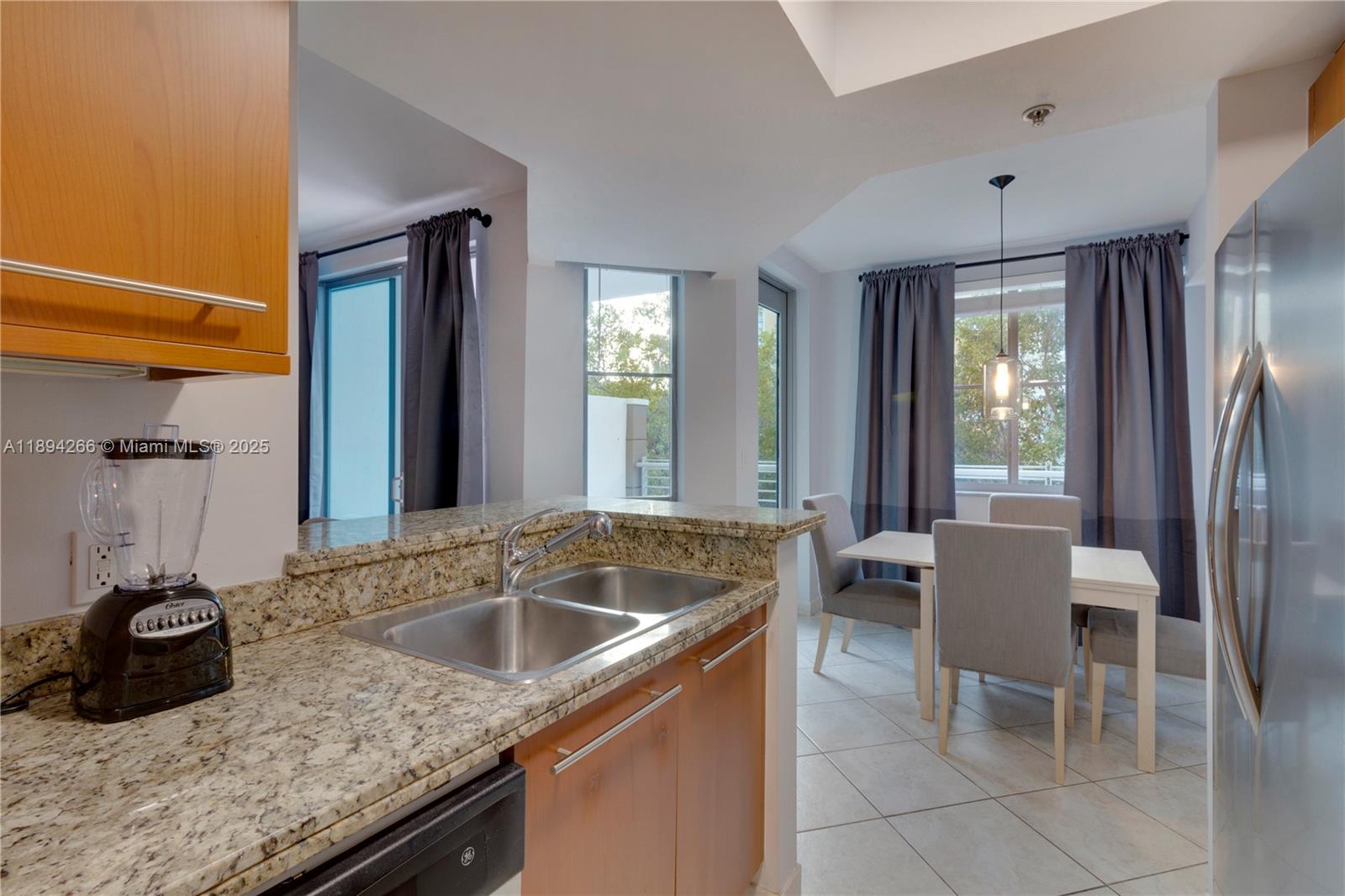Property photo # 2