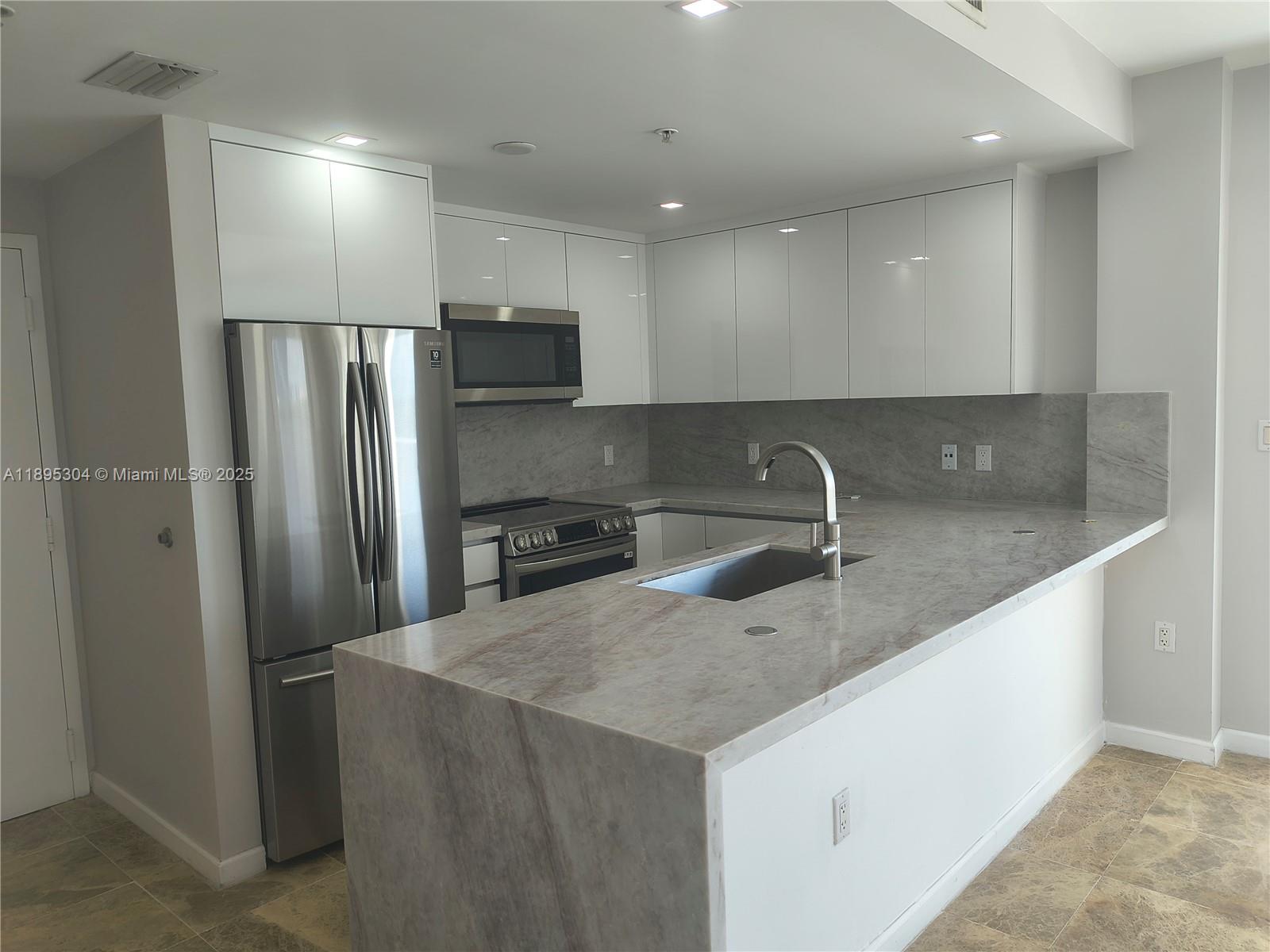 Villaggio In The Grove To