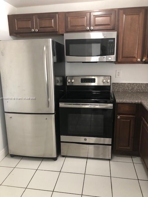 Property photo # 4