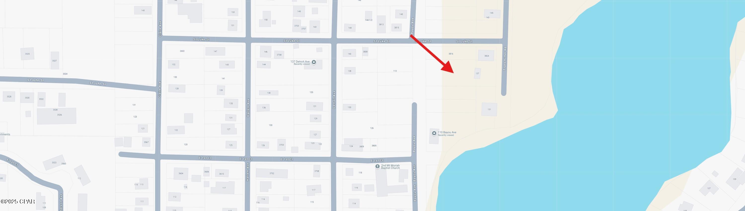 0x7sz7 L2z9h1asf Rhxpklljvlhetlxq_msxzljzbq