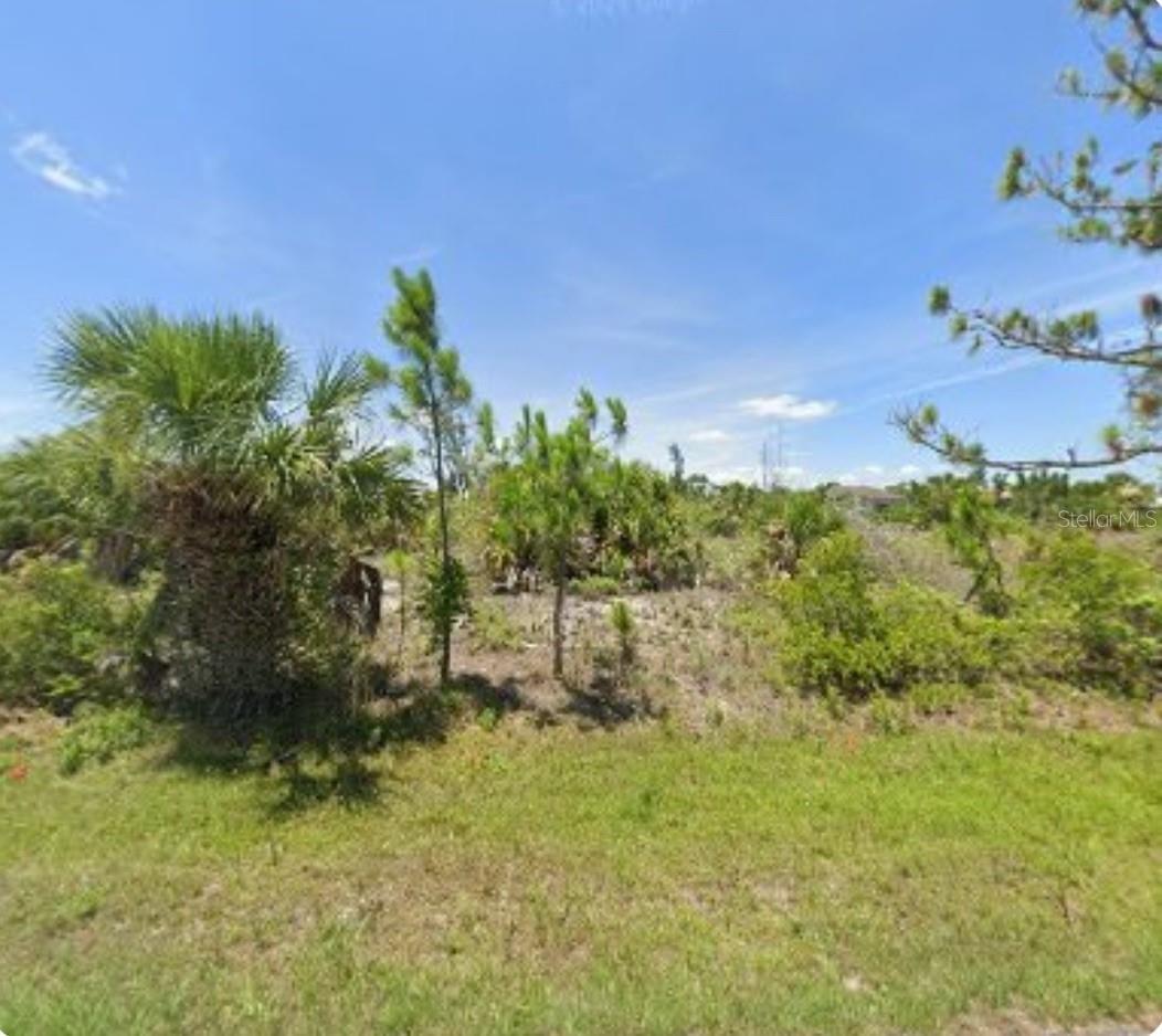 Port Charlotte Sec 082