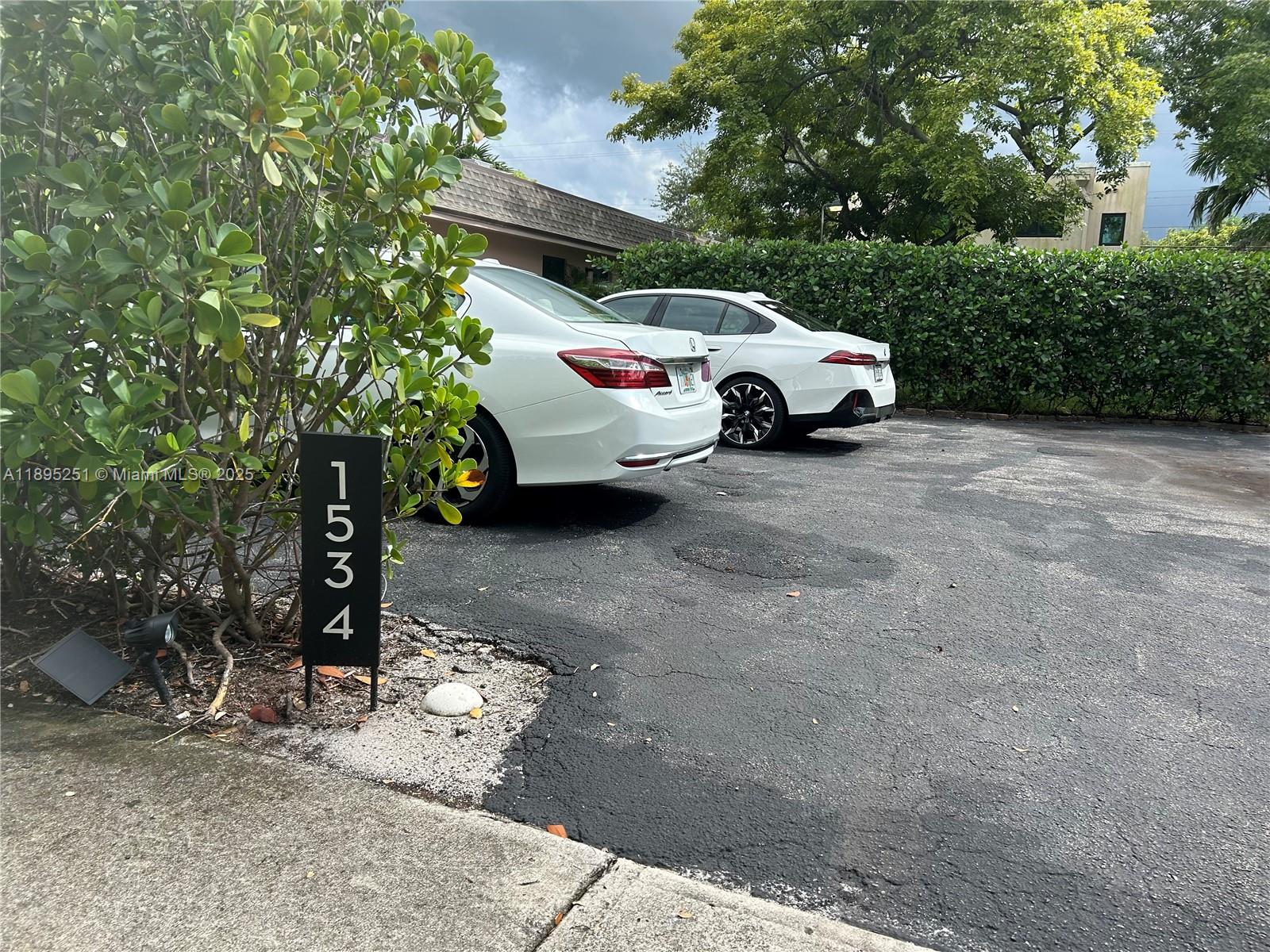 Property photo # 5
