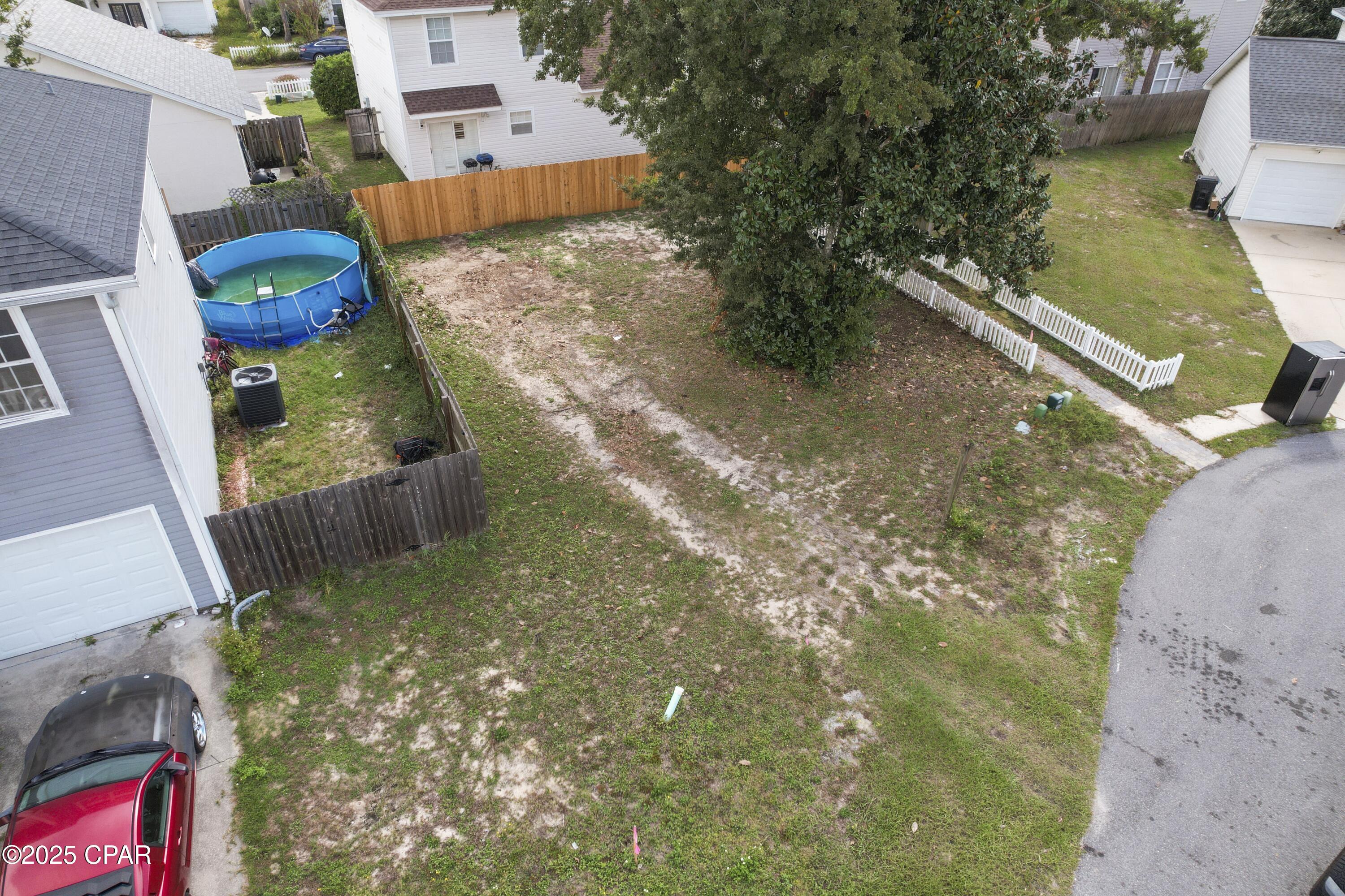 Wsv0_a4zs2k7tiysazw8lcebvk1zz18bg7oqi5 Wqt0