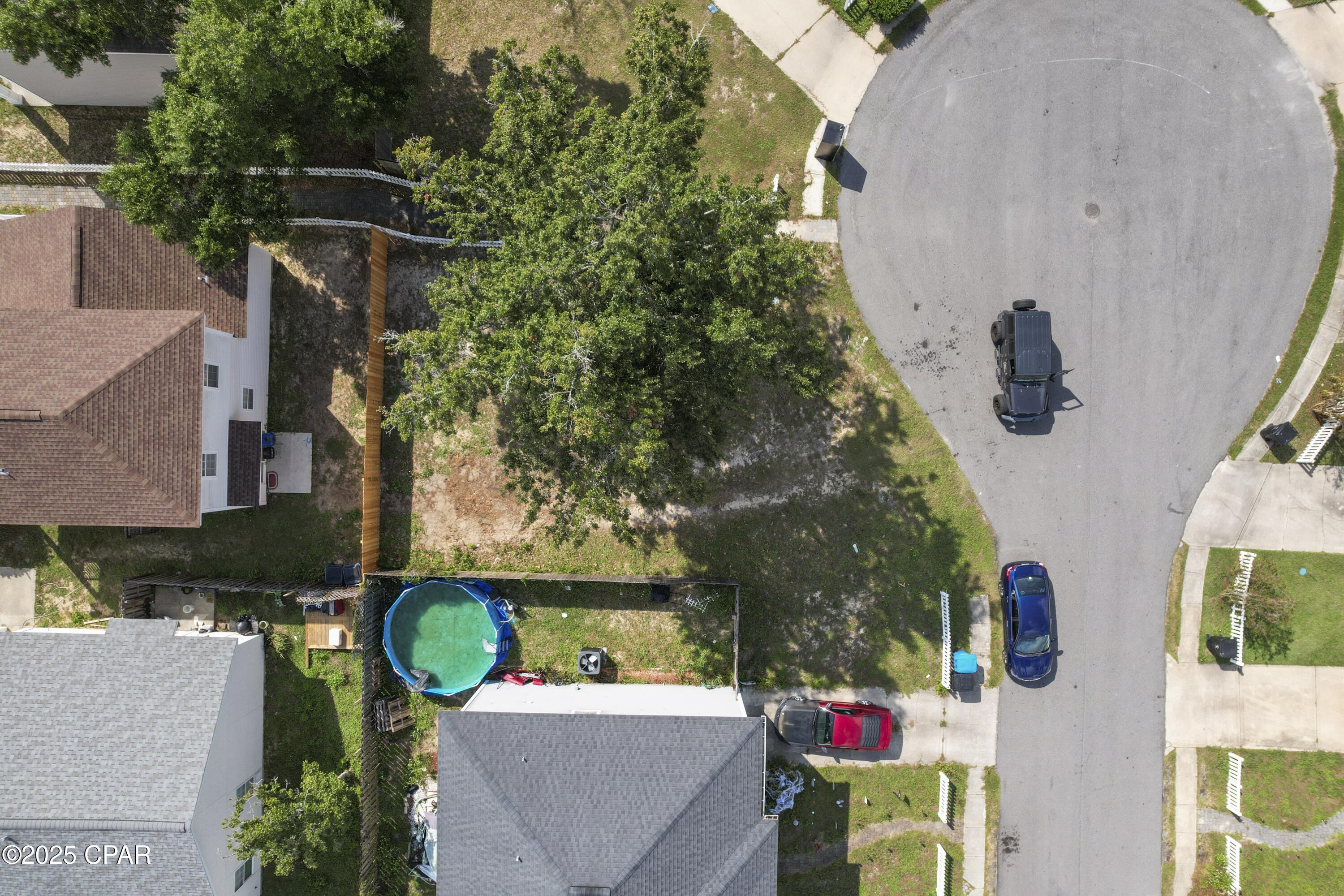 R05gealfe6oxlluggzfu36d18gou4jezuorg6x2a1es