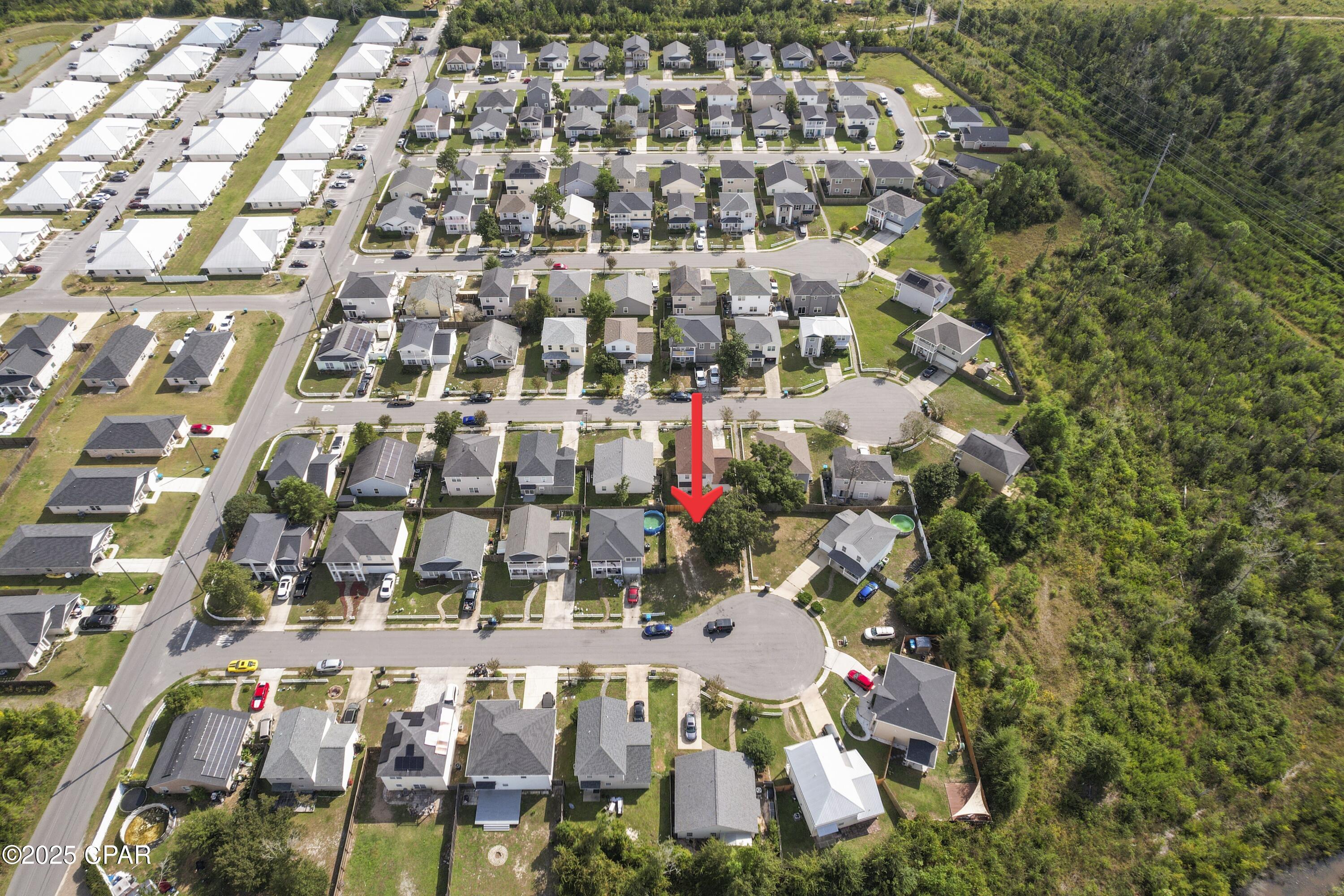 Sctuuiqip13kwket2h1rxulrizkqs_rrd8xf_elxvqs