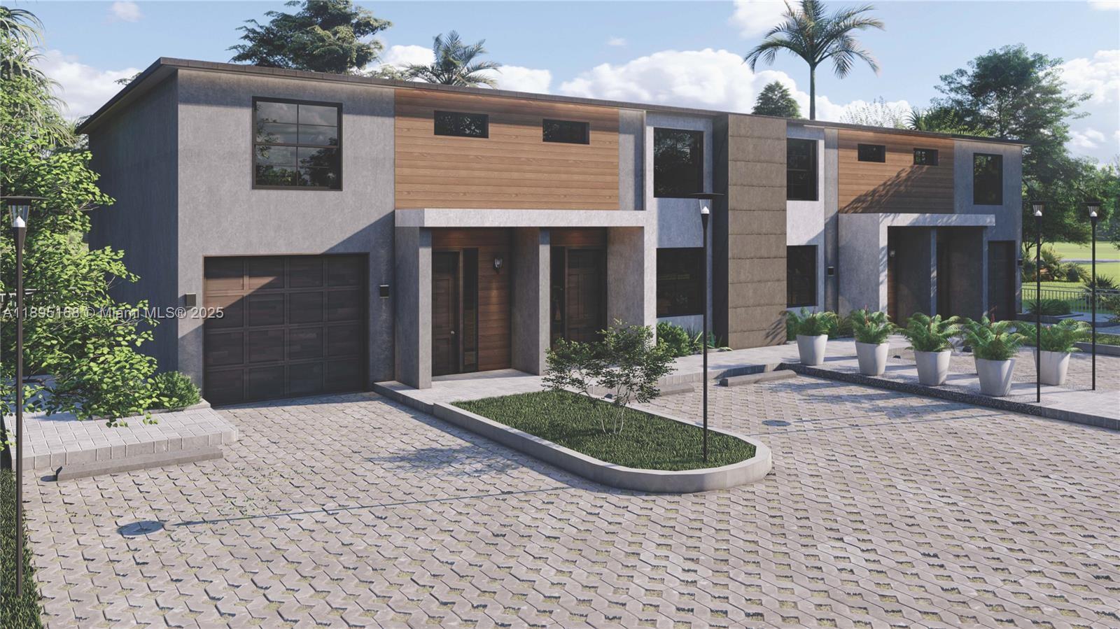 833 12th Ave, Fort Lauderdale, Florida 33311