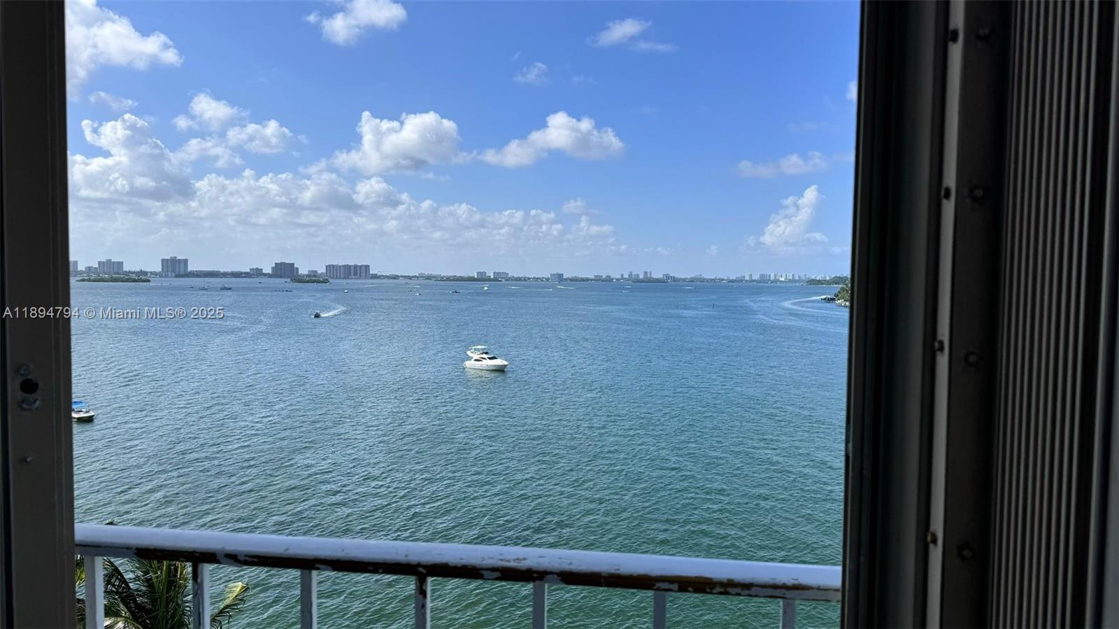 Property photo # 5