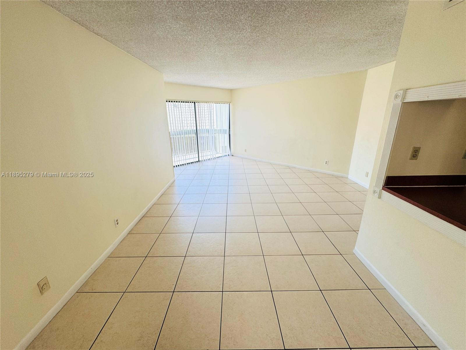 1880 Congress Ave Unit 210, West Palm Beach, Florida 33401