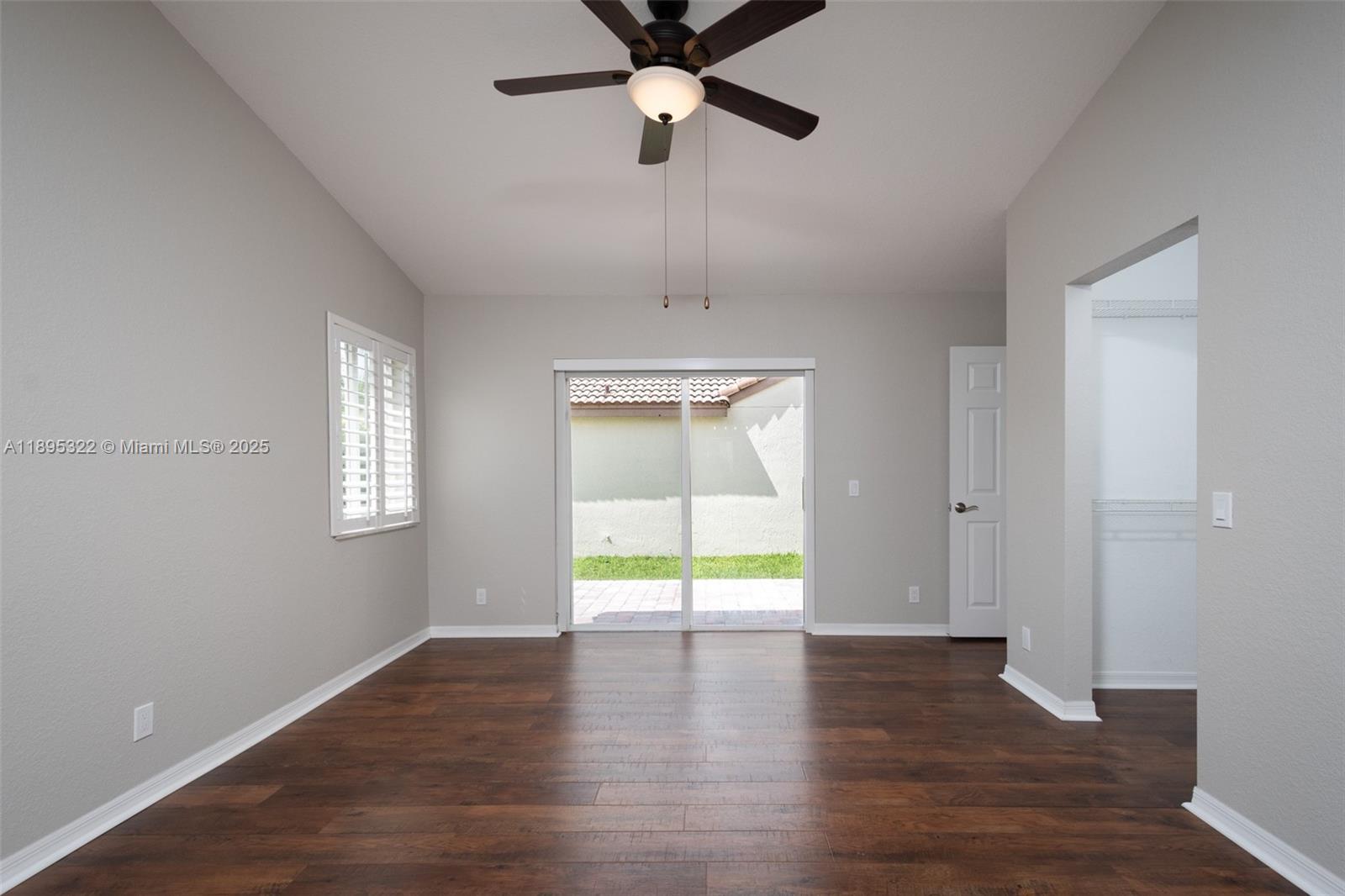 Property photo # 2