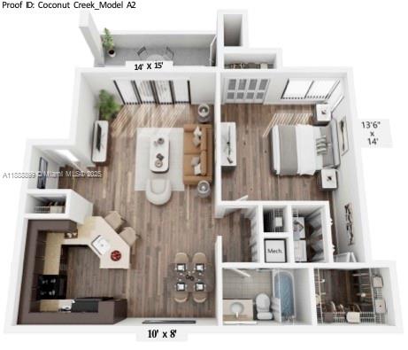 Property photo # 3