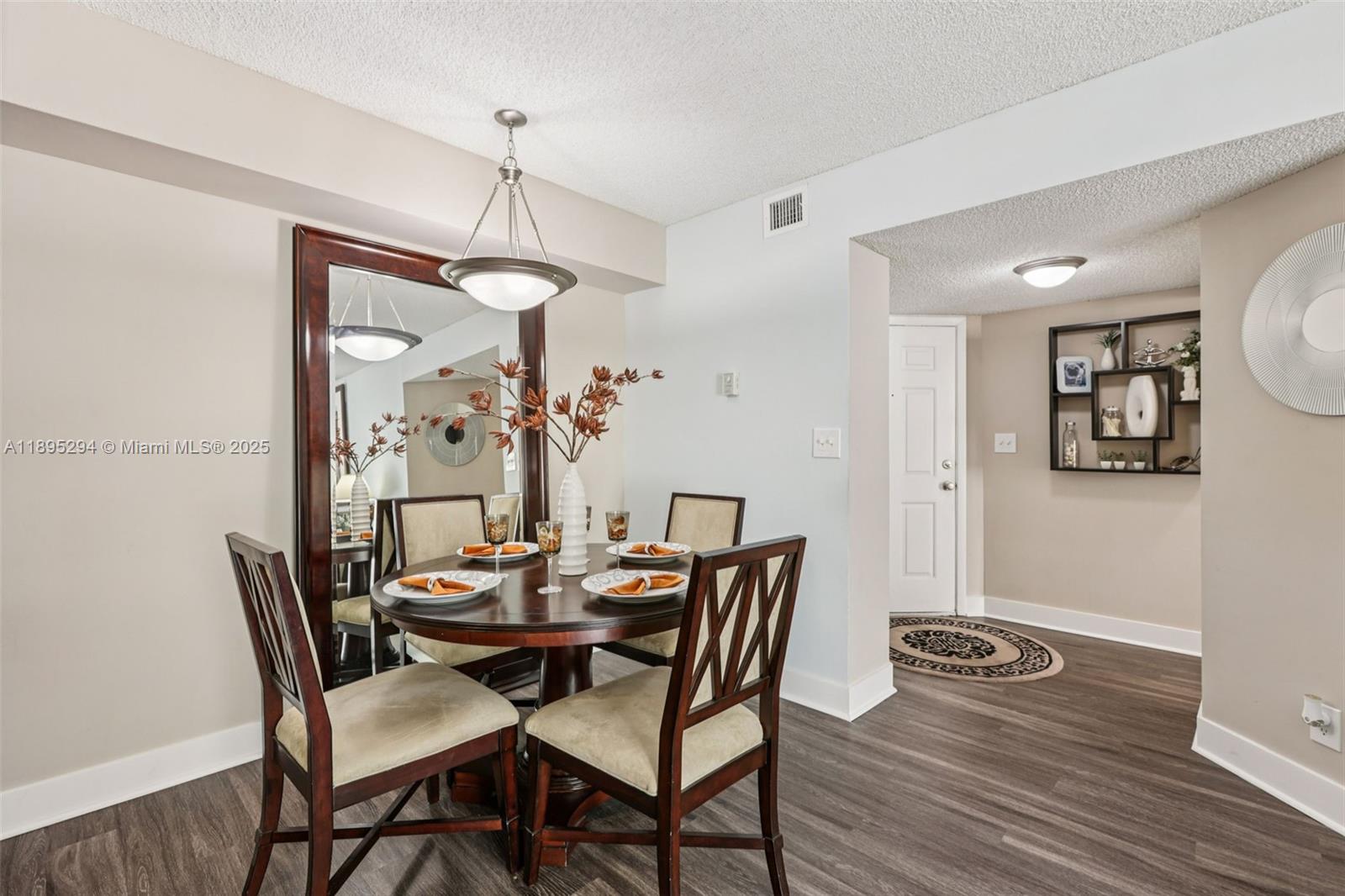 Property photo # 3