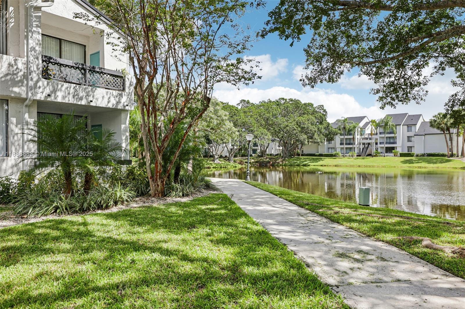 Legacy At Coconut Creek