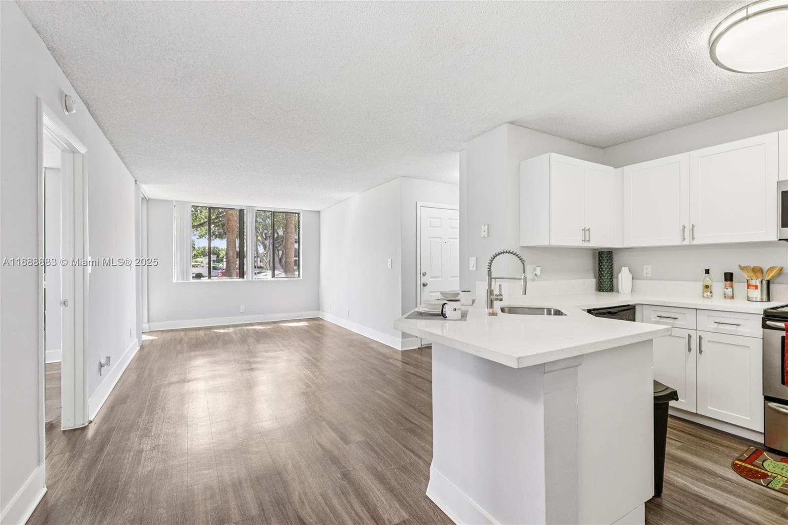 Property photo # 2
