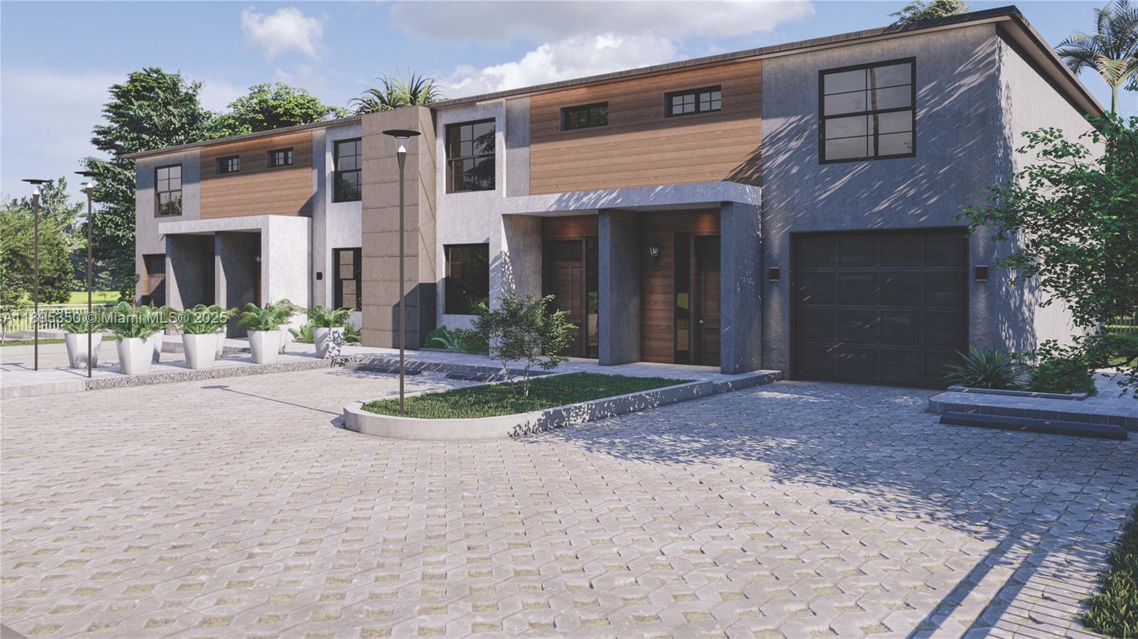 833 12th Ave, Fort Lauderdale, Florida 33311