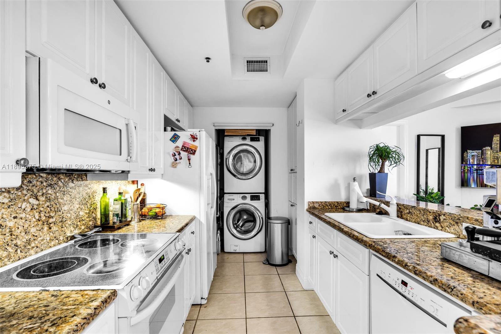 Property photo # 7