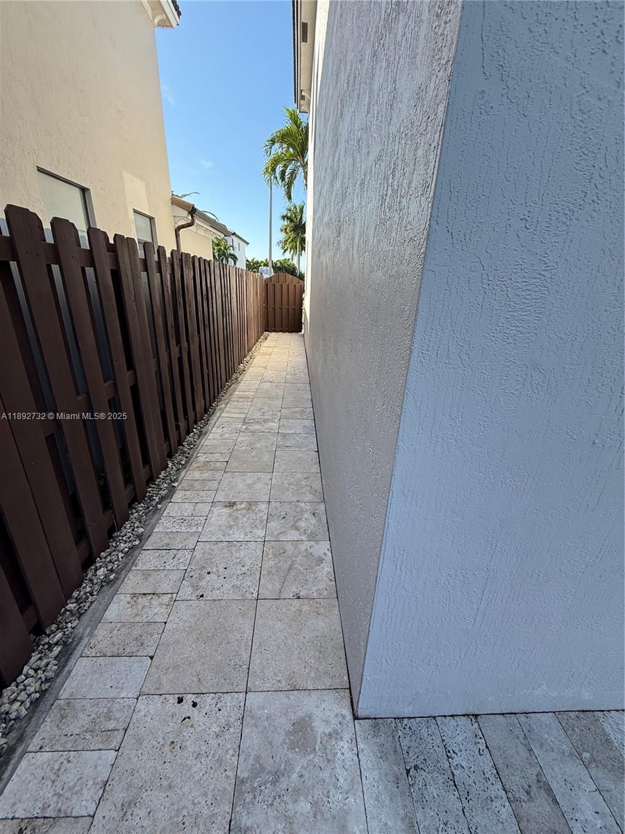 Property photo # 2