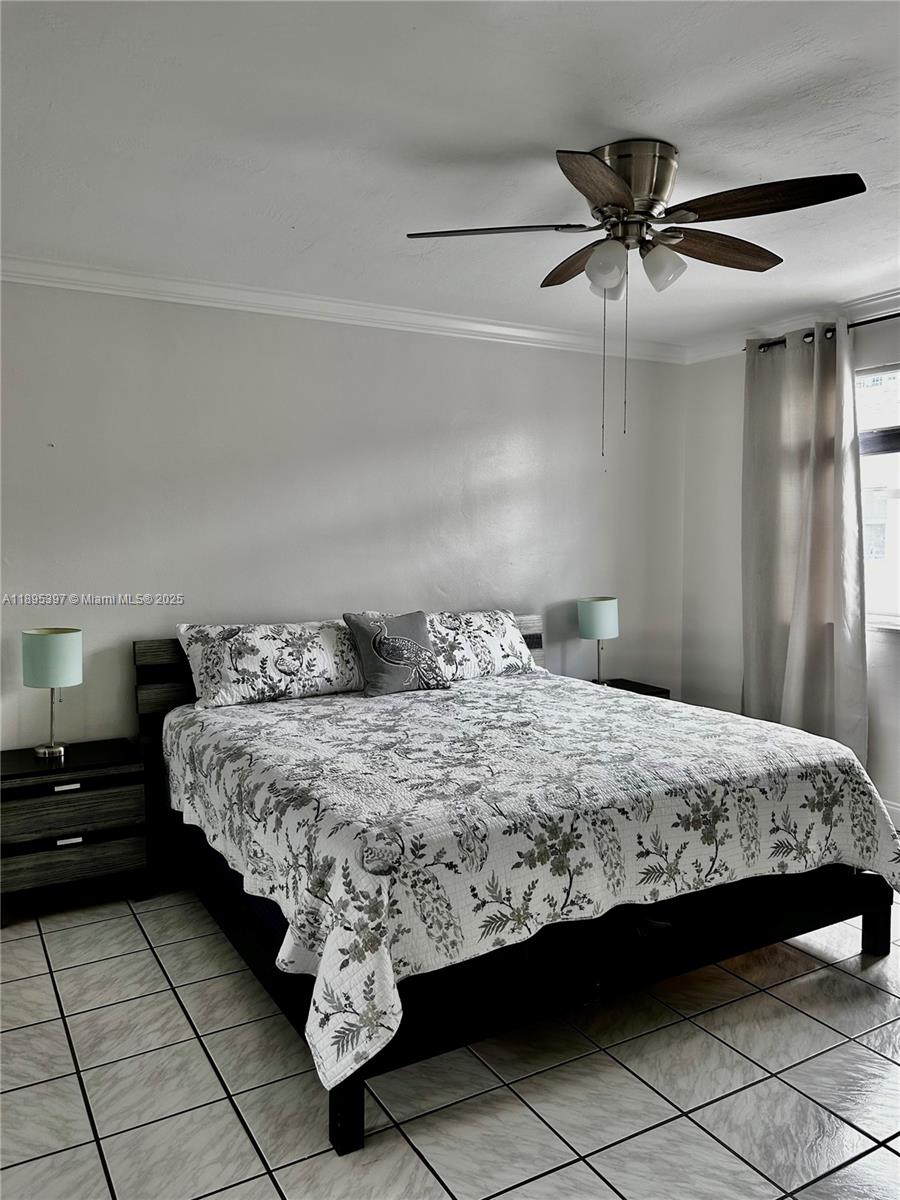 Property photo # 8