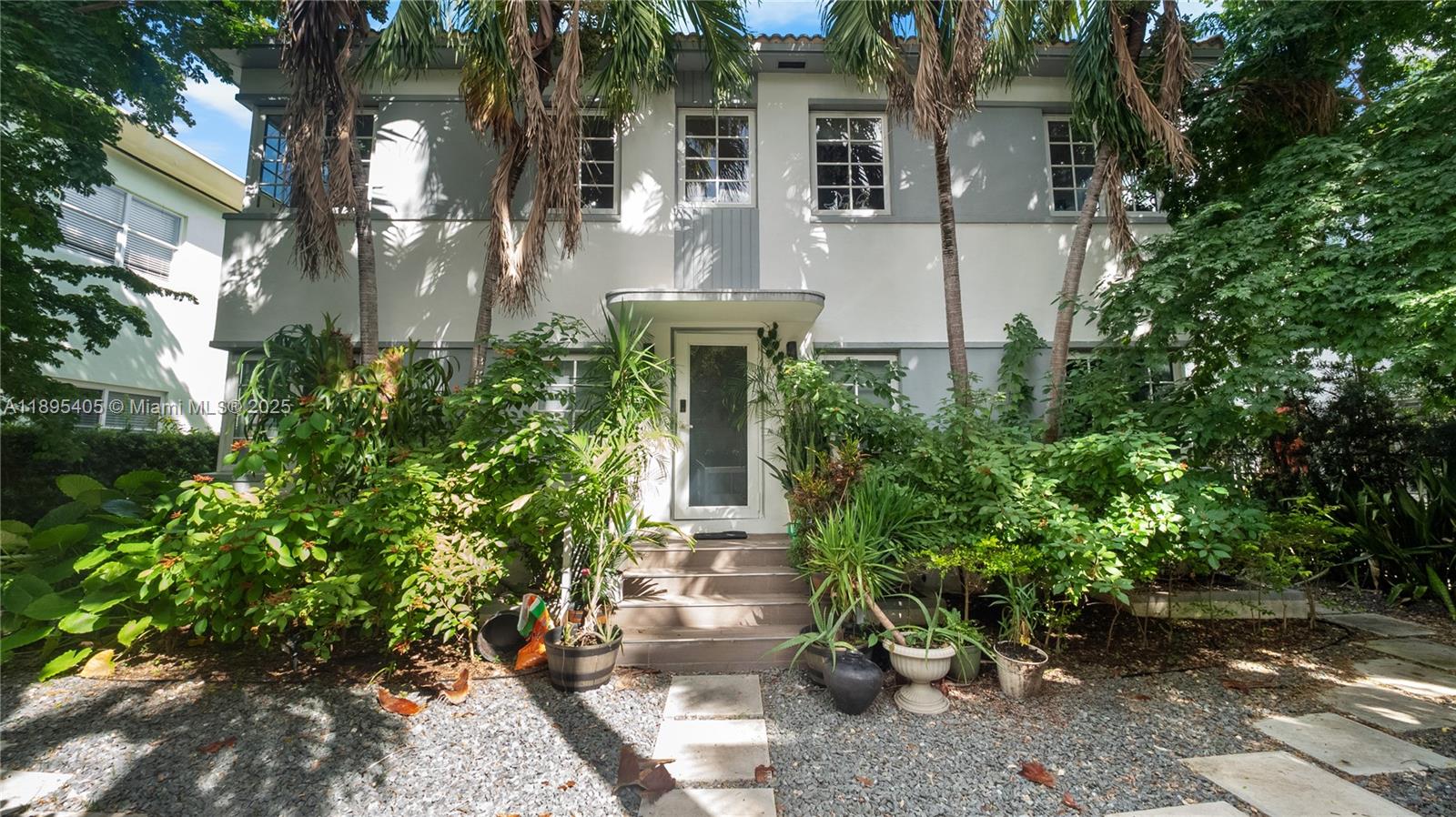 645 Michigan Ave Unit A, Miami Beach, Florida 33139