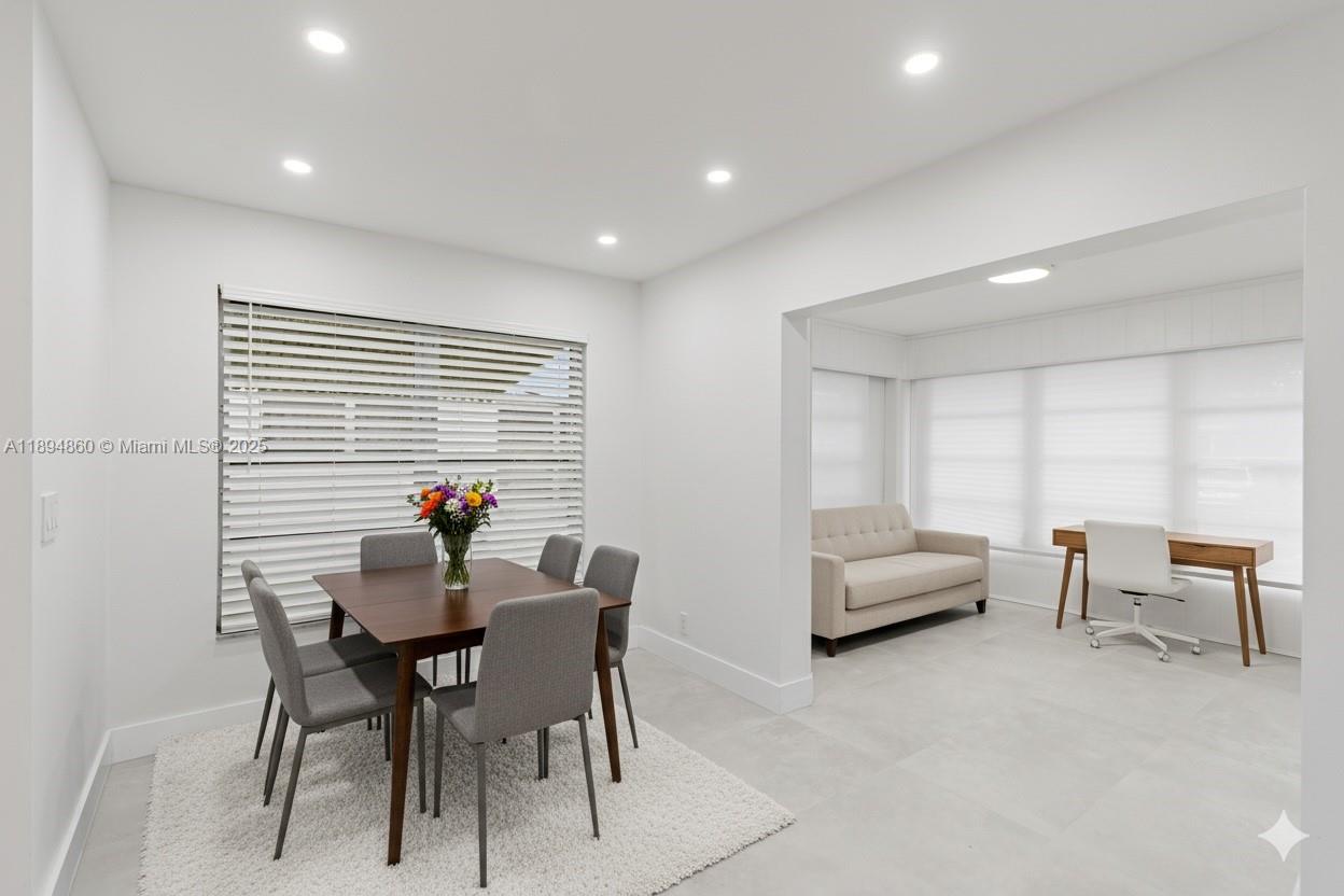 Property photo # 4