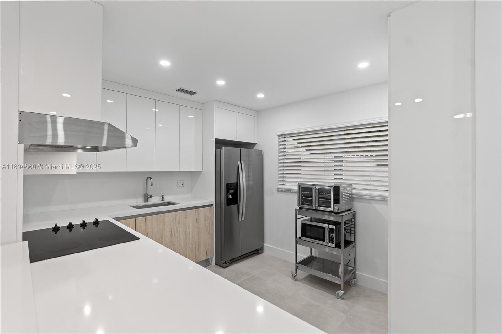Property photo # 3