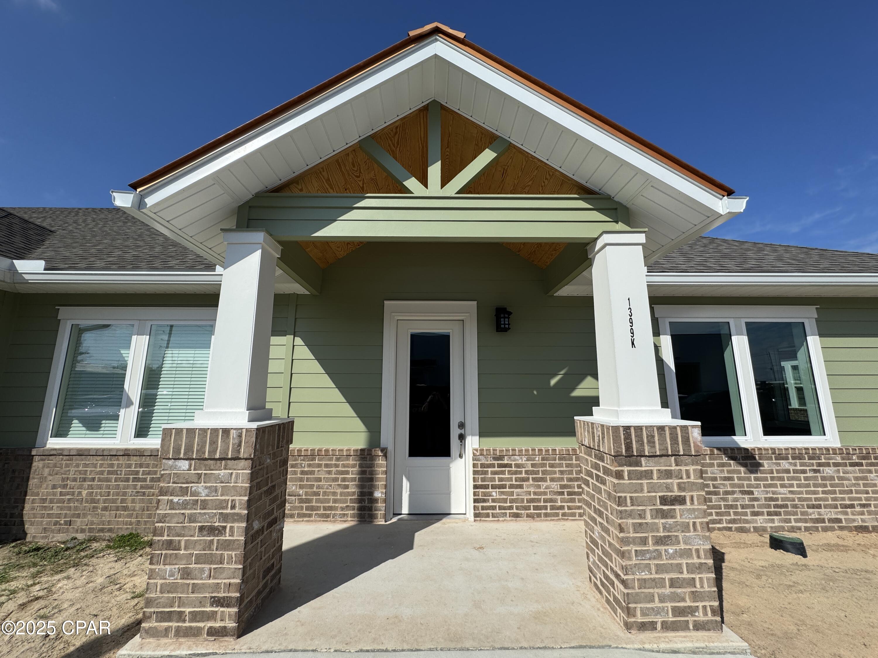 T9co7azlo6lj1hnucropzhlp9trfnz69nexl_eg2nhm