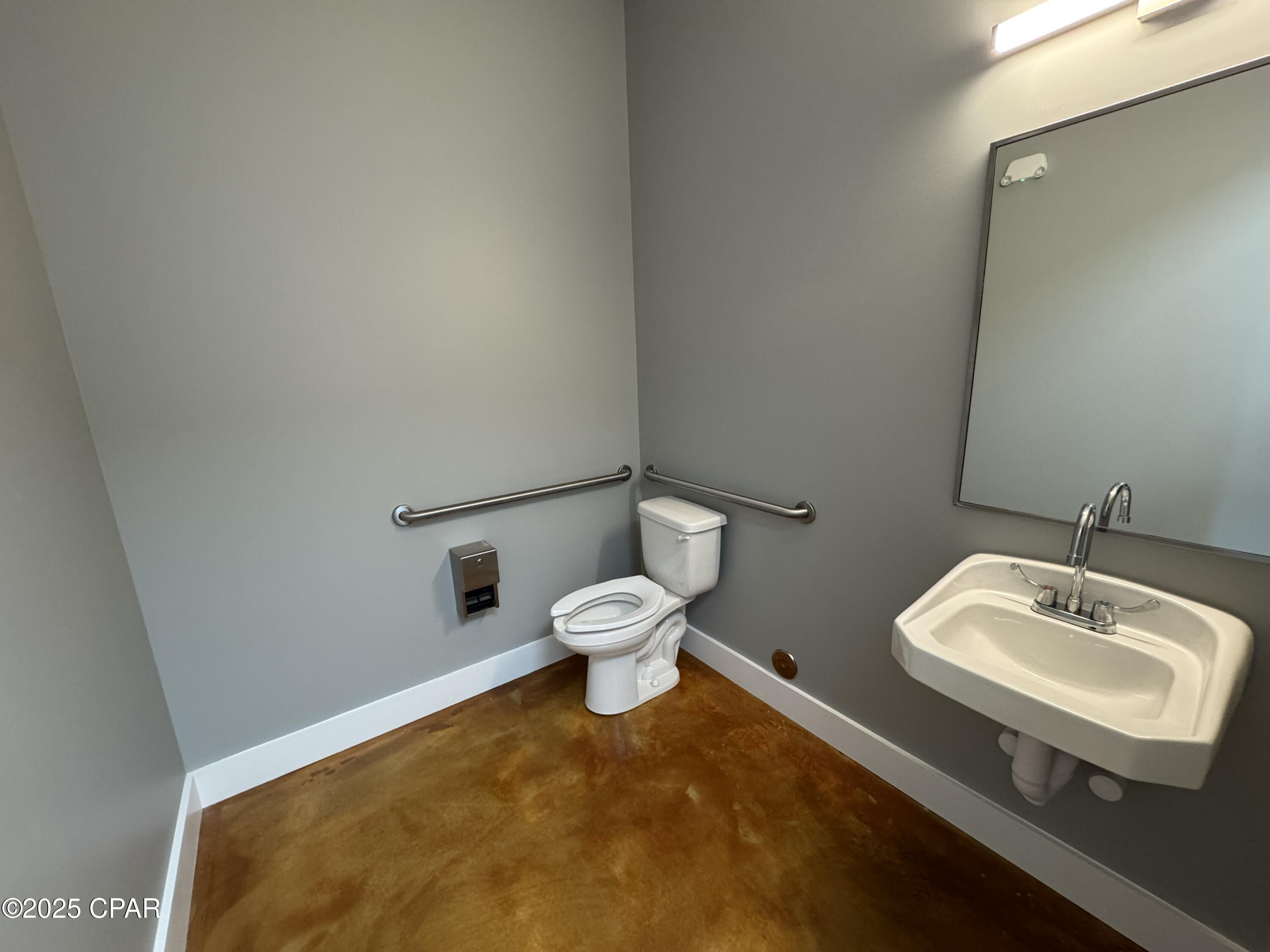 L0uigqqwjvo9x8_wduzofbxjq2znowhio4jjkk6wuwi