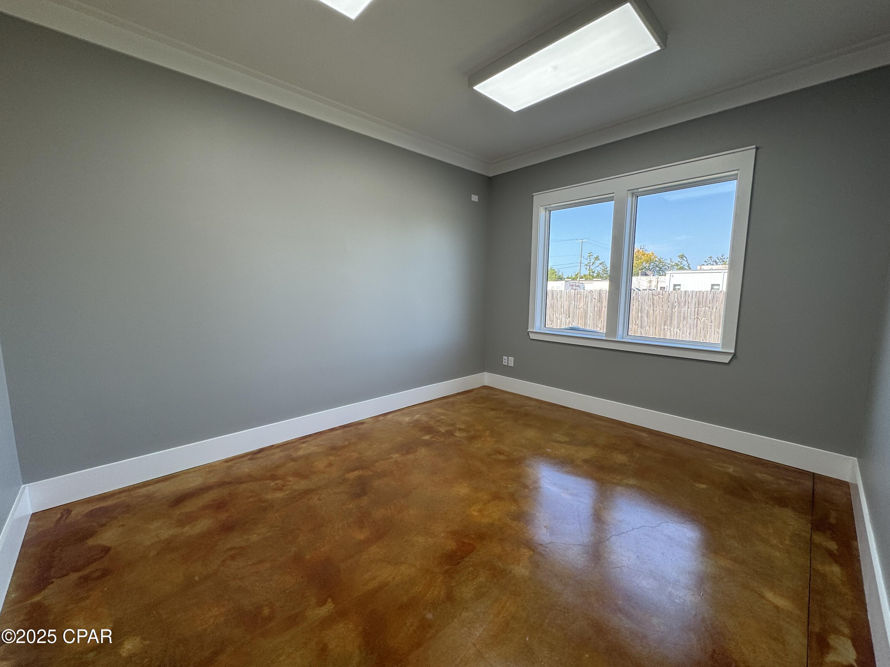 Dwg9rslqrf5flx9jbqqkpkcp_qnuqsw3xfqzjw0n45e