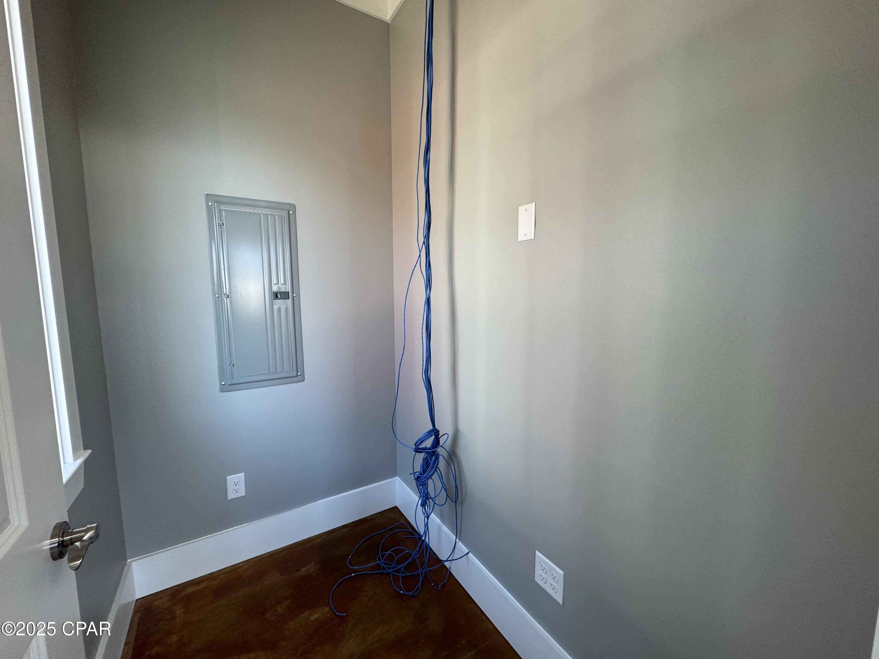 Llrpp1wcjwy 4875epchkowzctfqiaqscedghn7yhe4