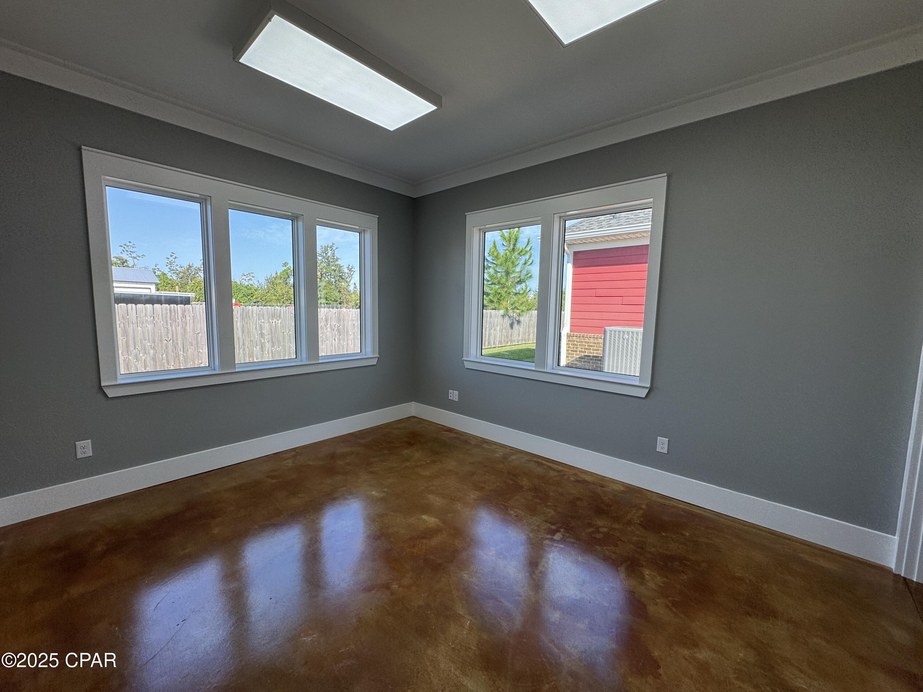 Qjgmgphsize4kvcuxgg0wqhl8dkm6w9zxrol598lm2a