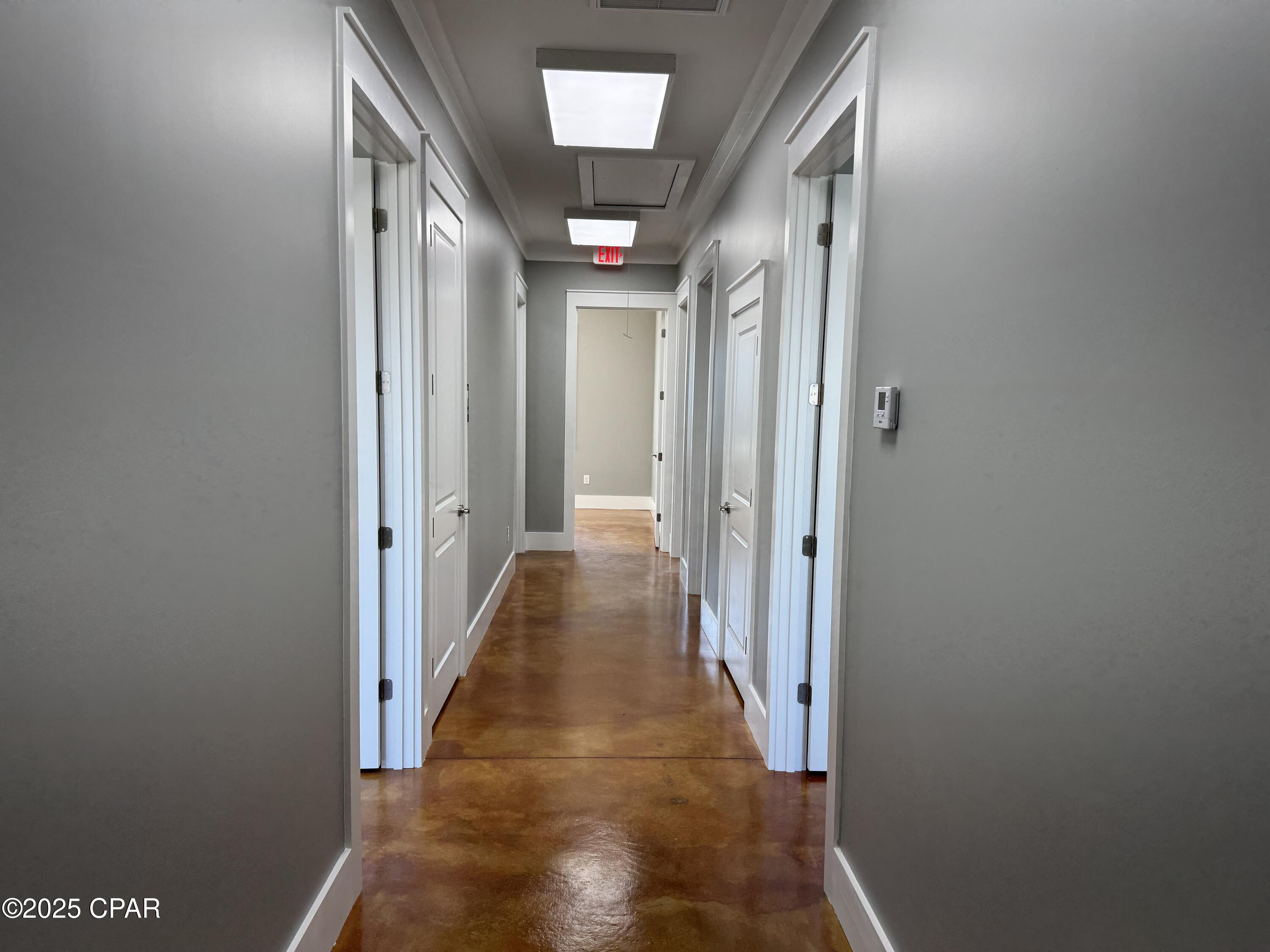 _gngv6m_8w7yscsj Fgft5jrouplqzmtqhhrpxc 1di