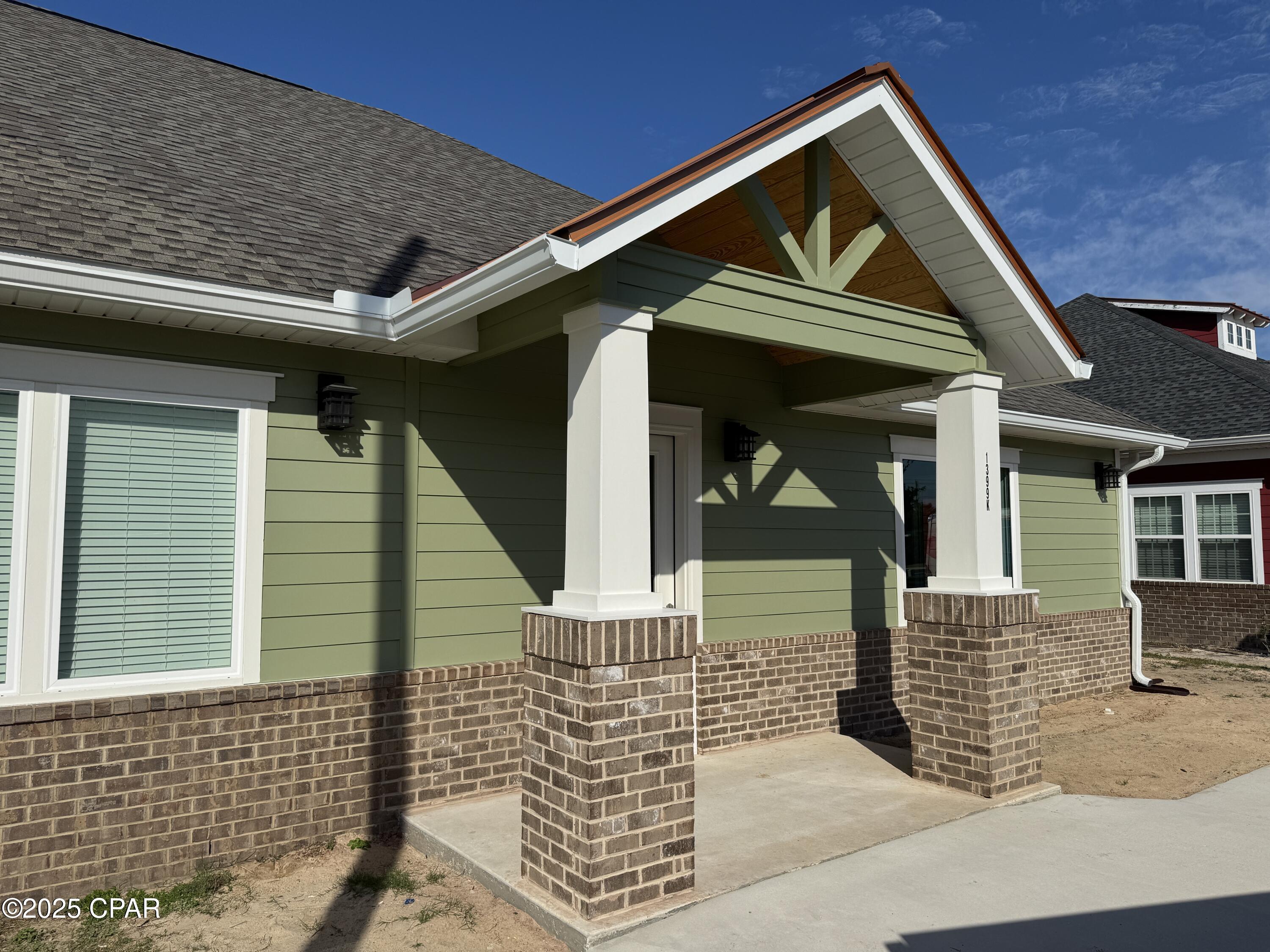 Whp0kg5x6thxjtkc0n0lgqgnxoqqklr5i0djpwlquqy