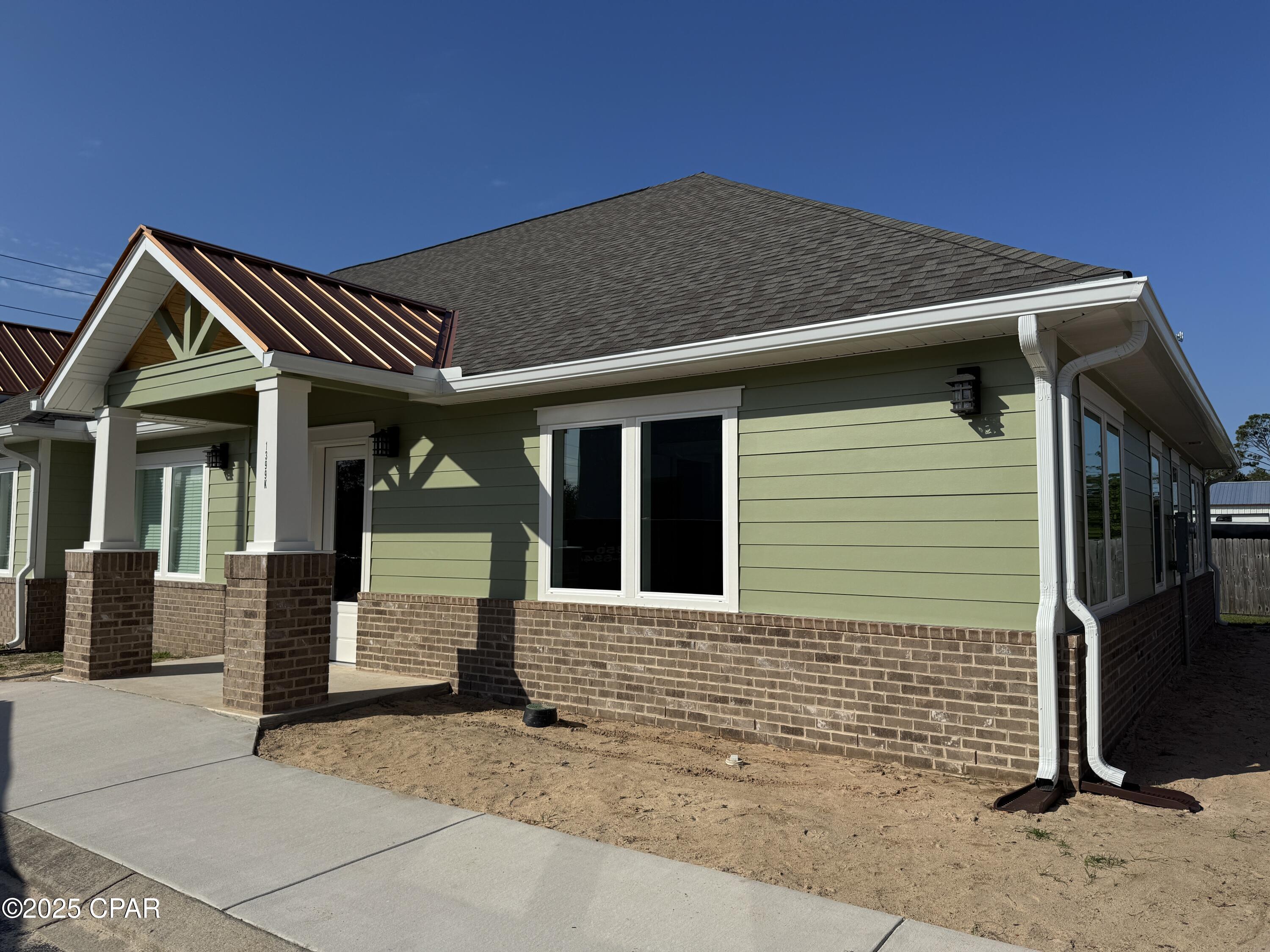 Hziwzh4kteeqxwb189z0ah3w4ra Jppnwtqag2uvruy