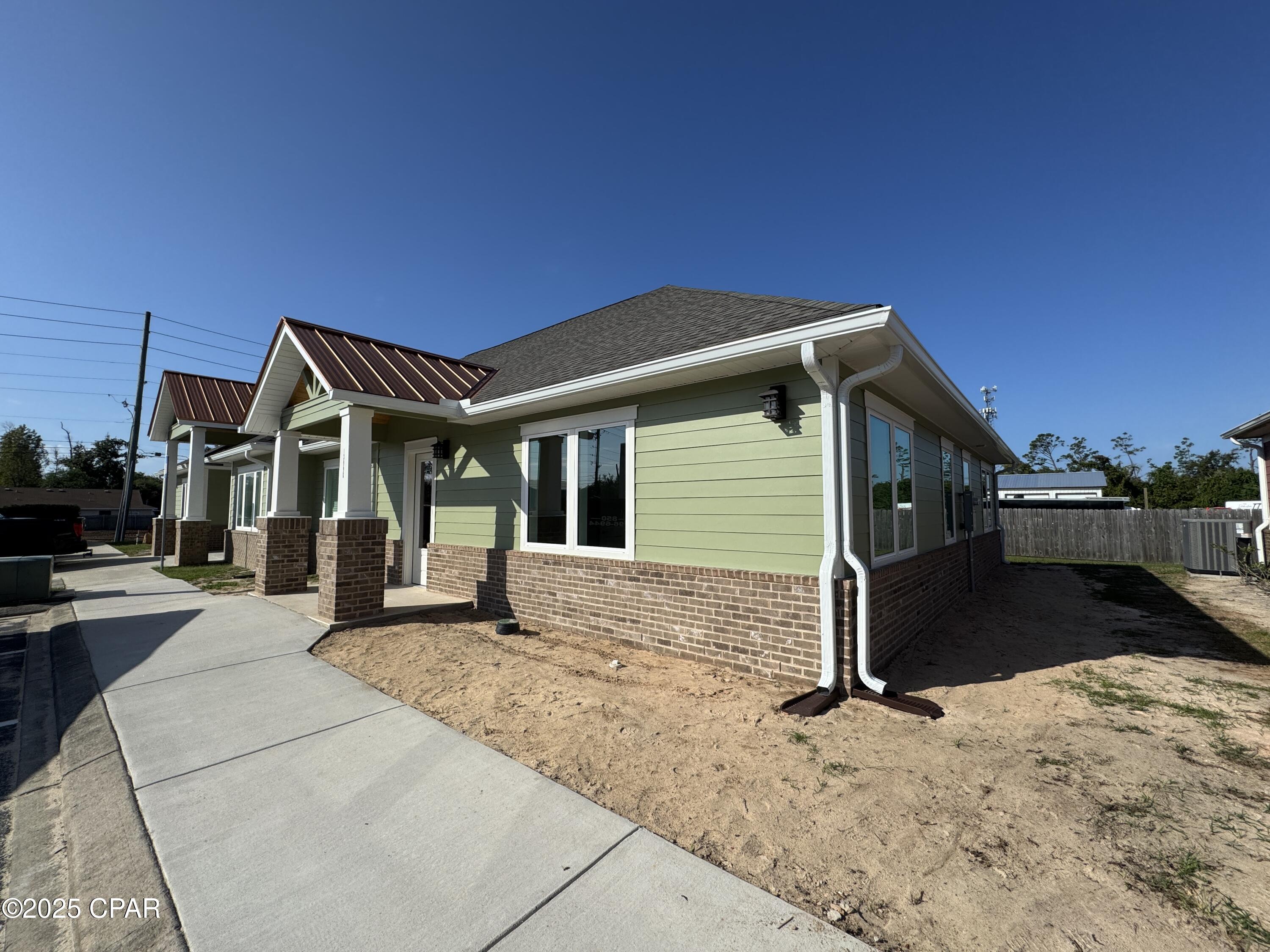 7pcwckcoopgfx_fpj1yhb_f15rt7ght6newobizyfd4