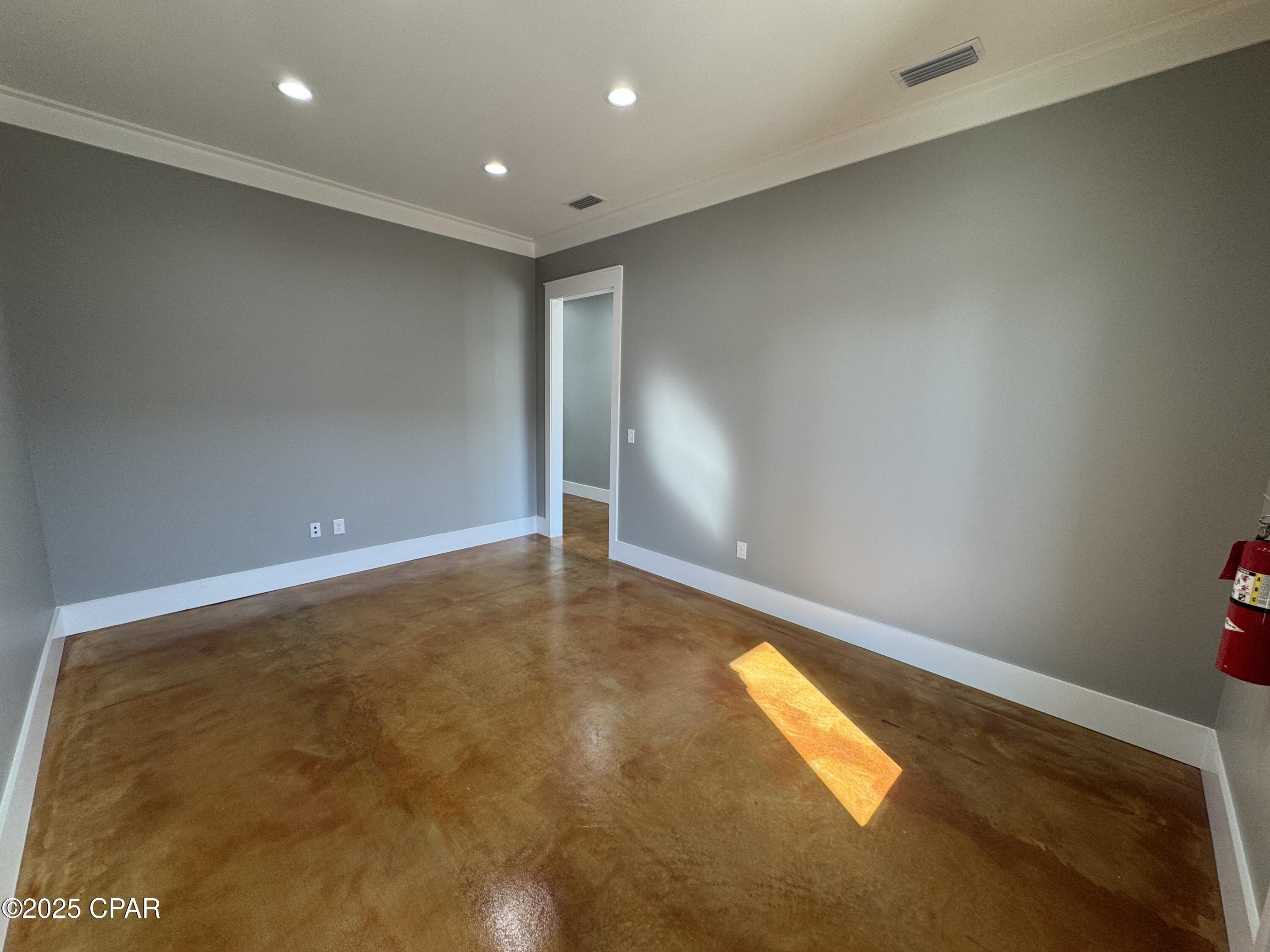 5vfm Tqxndpalbhitcziftyko2pwimi0ug6 7g0bf9c