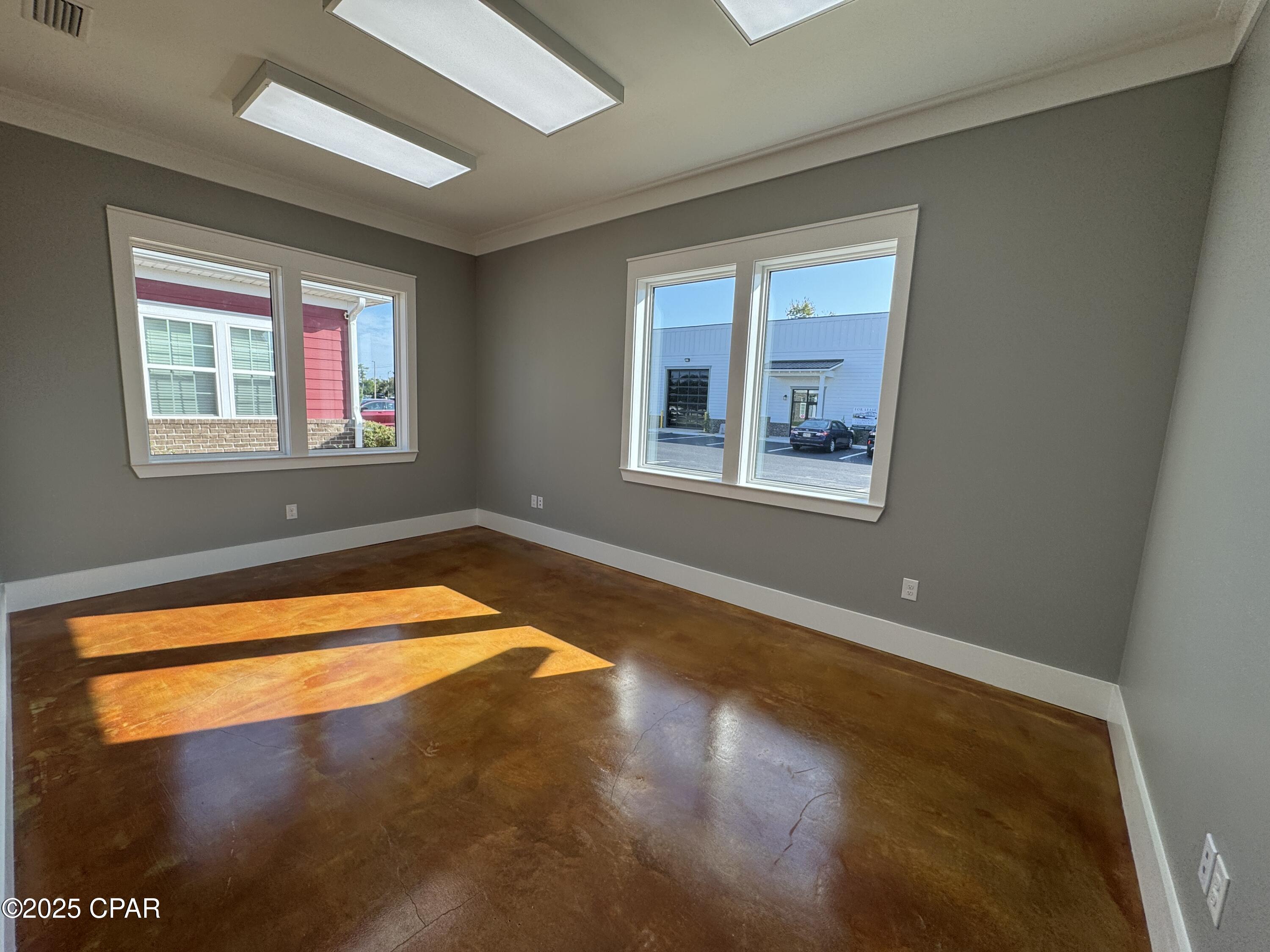 Za9d7ecctrjigbxjhhwywo37 9myfom Ngrwmiqbnfu