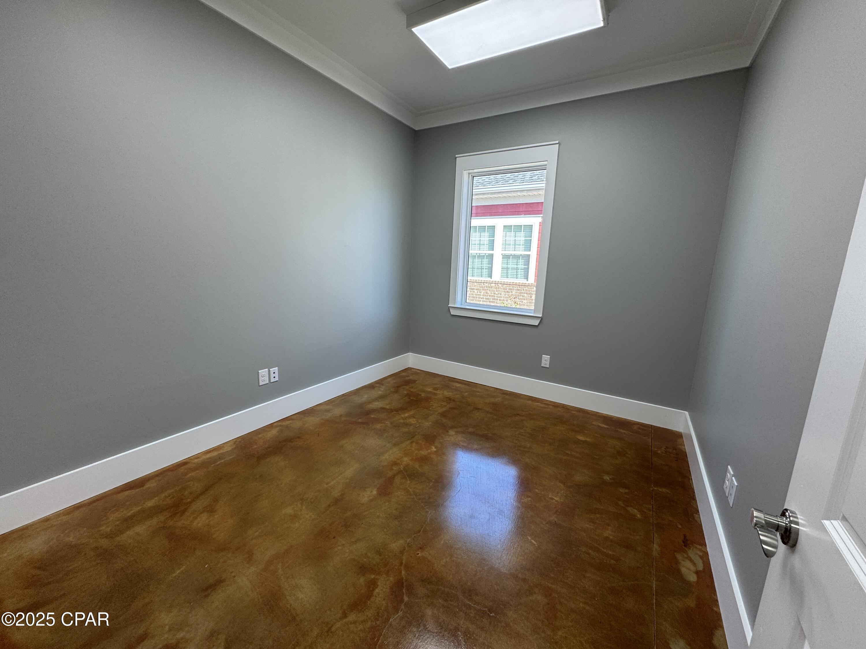 R9cvsjjtszoljs94ss_ G05dh4bnuff6n0b6s0ihfhm