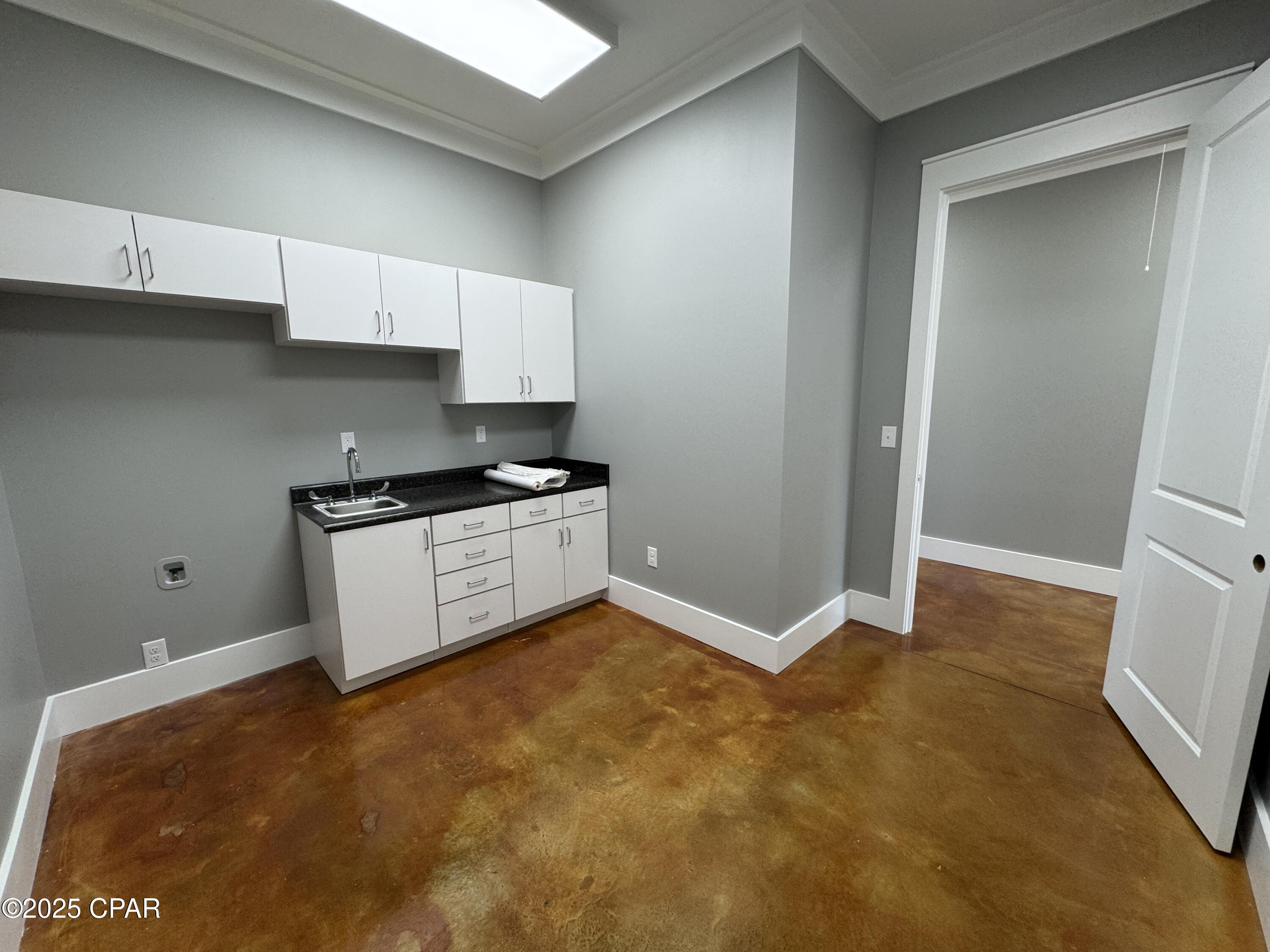 _yahse8eecck3pvunugk2uucrd7syj6ca0nyeojrhny