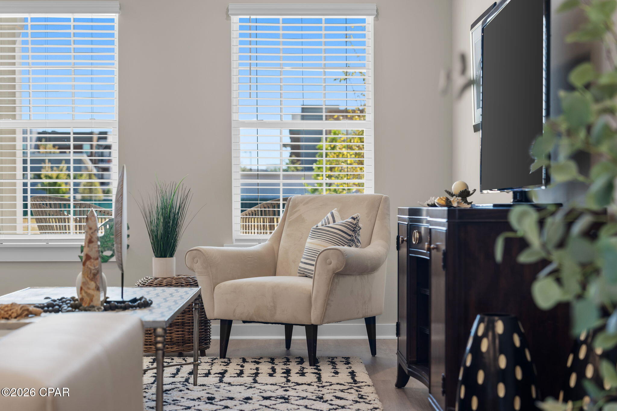 Wcdvkxoyfqg5ohuphenytwivng6e1d5jigsugigvh0u