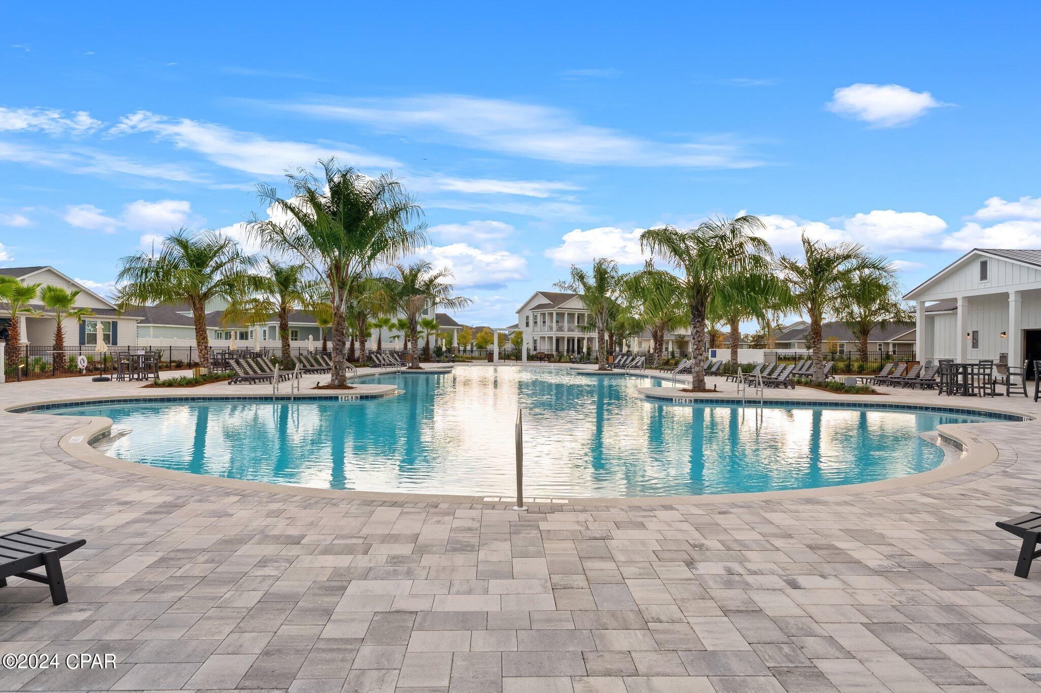 _4yw Obybkq1f047it_7d99bd3v2icy Vpcelbt_tue