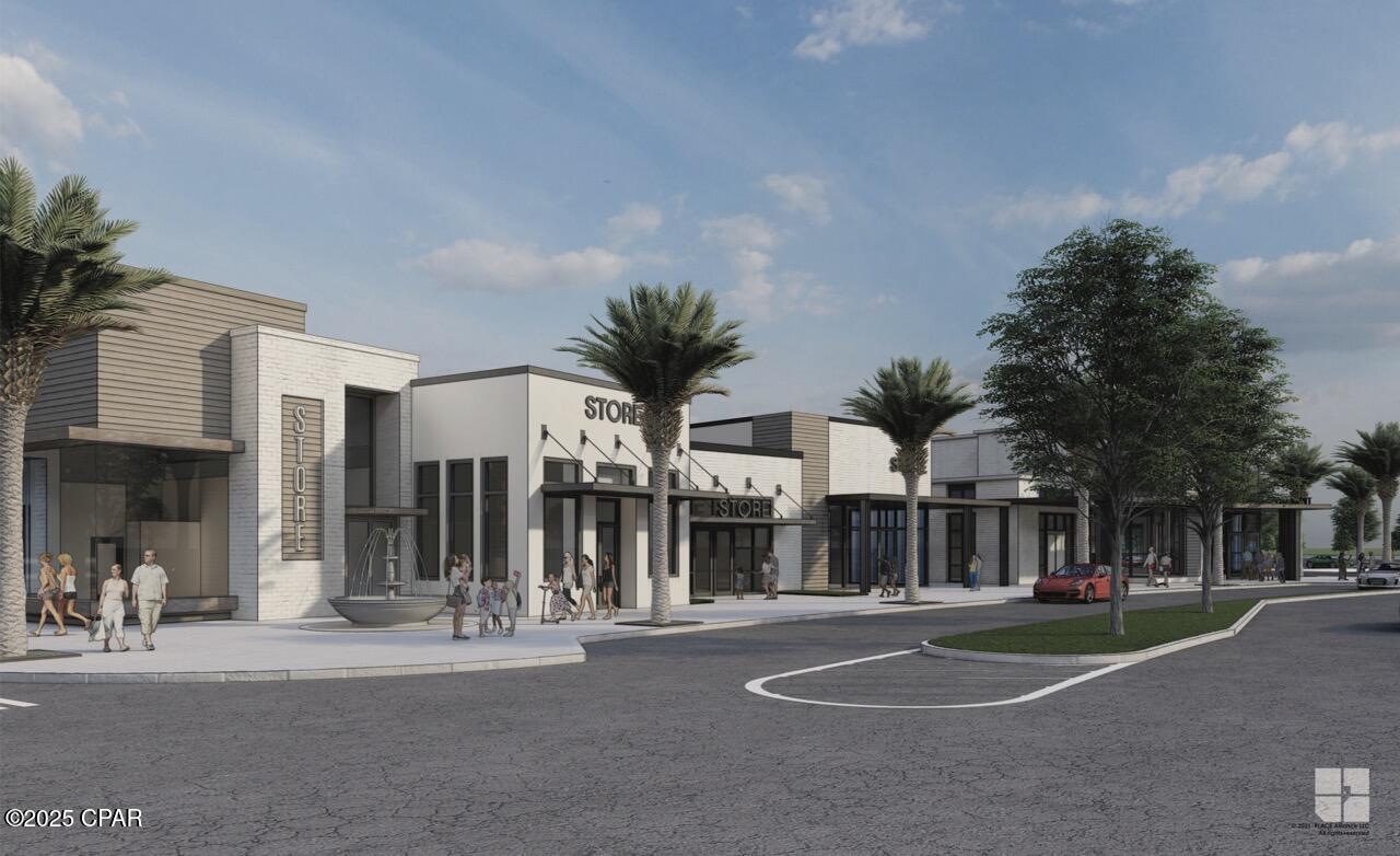 F8dssagd3mueei0dveqfi X0xteig5oainrrqcgb4fm