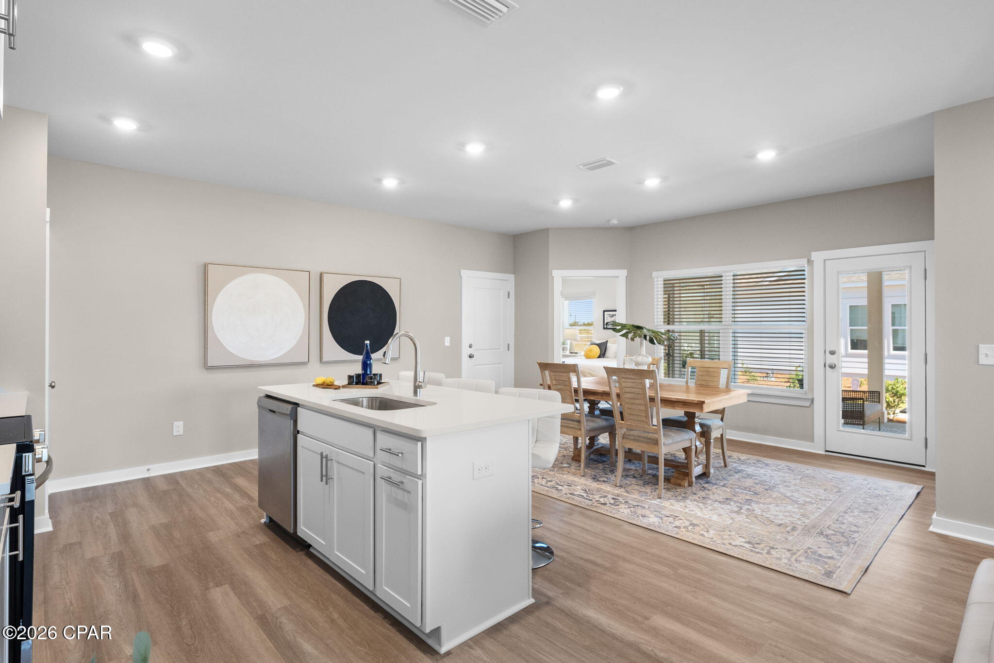 Jipu 6owtnlq3y572jncsu6aedtn T E9dumjq_b Yw