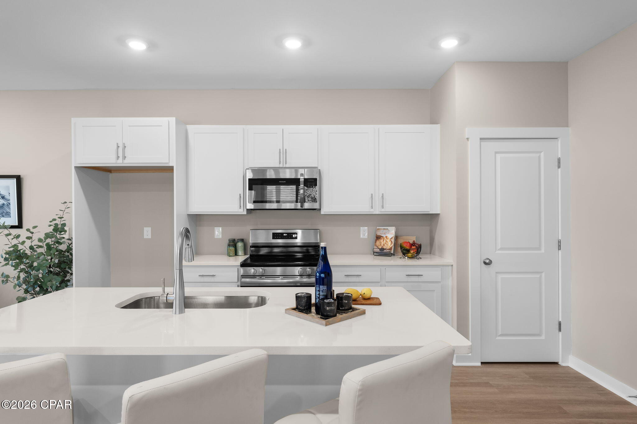 Qsg1qywhc9sfyfkrly0ccdtbnuhg5szs6llo6lbht5m