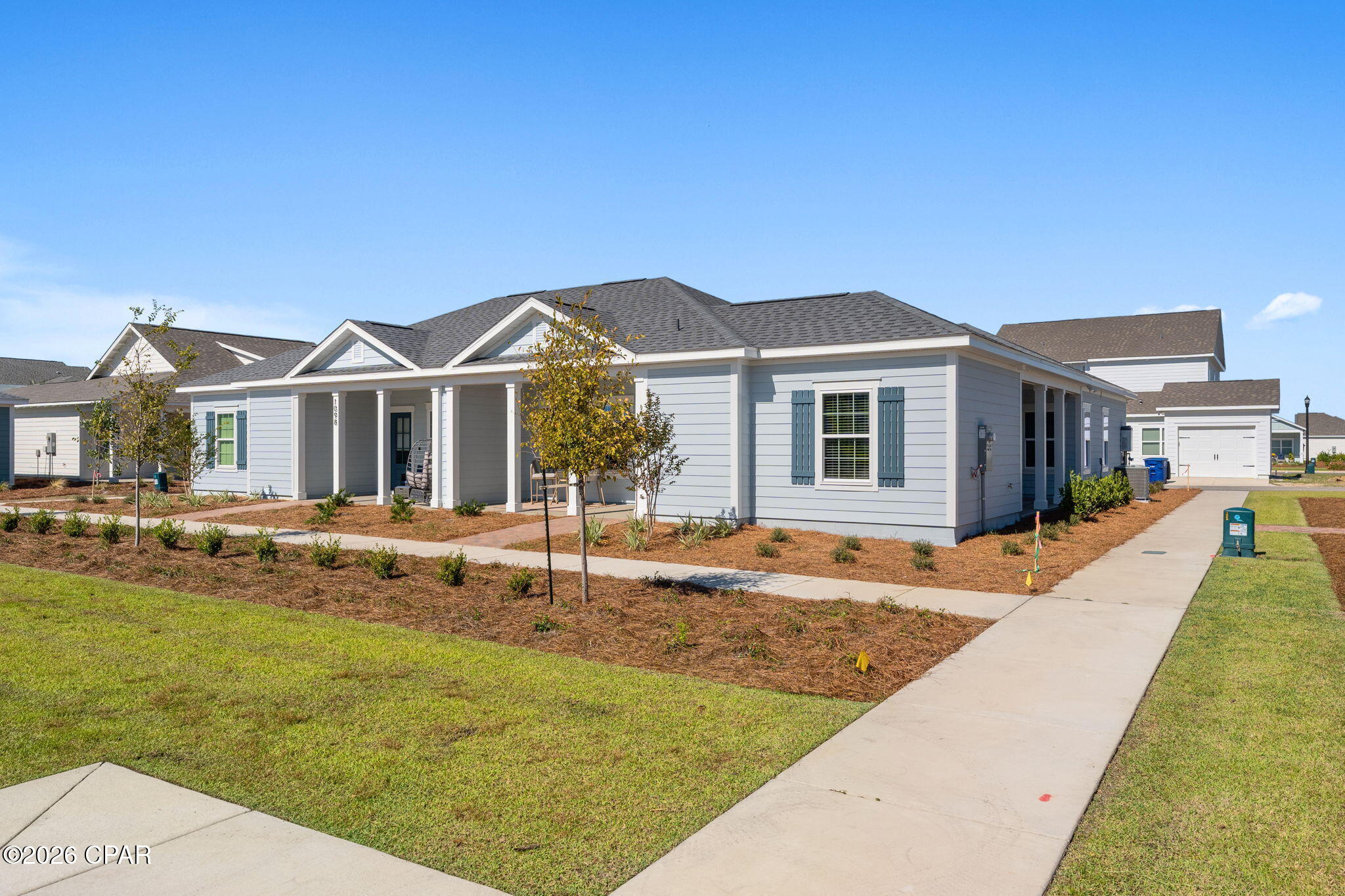 X9dmvdb6amplvrnjwmhed1ikxbwbwqkahxzxibubrks