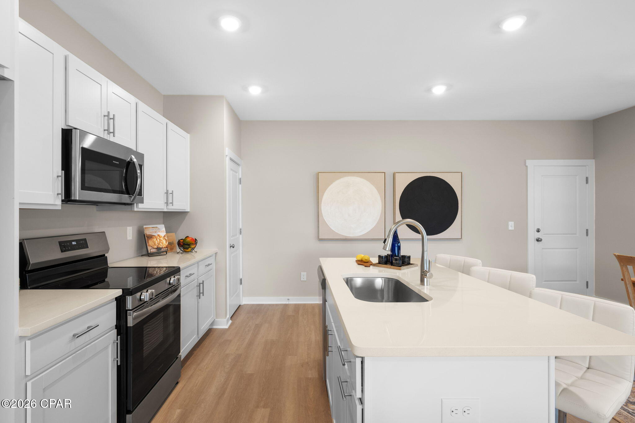 86pfrnnxhiciv 55ywcjbytnzidub6rhjaynya2x6me