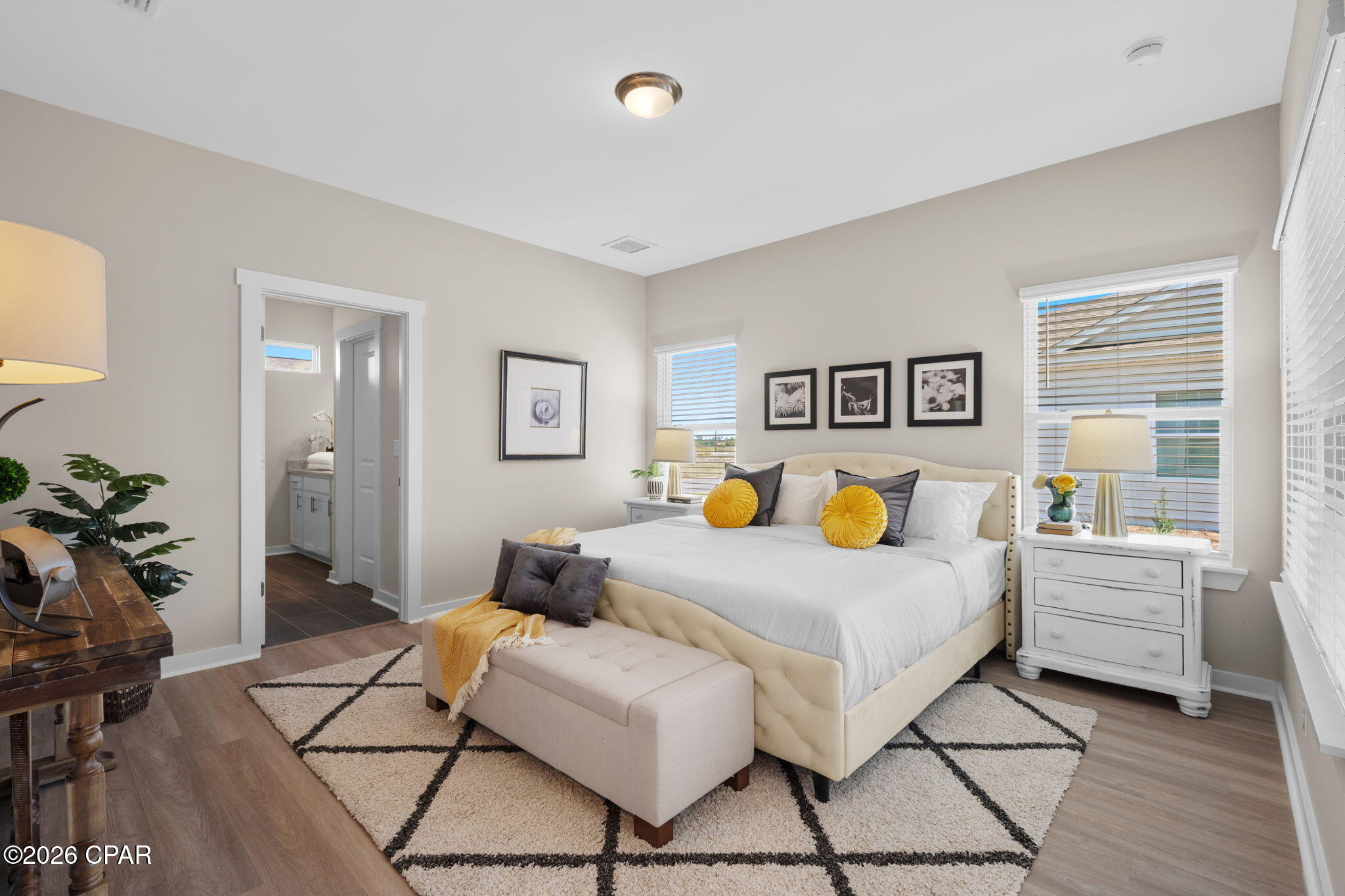 Uc7k6slvx_q3rntoeuj65sauidgfhi76ug2tkaud4ug