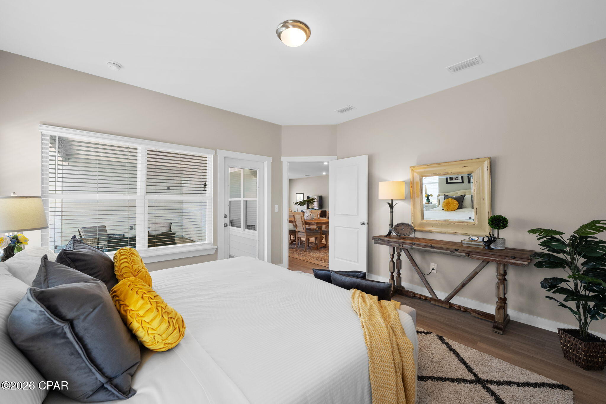 Gglpx0ovlvdxj_nblo3q6kxdey3s5pedxddlbbhxcrm