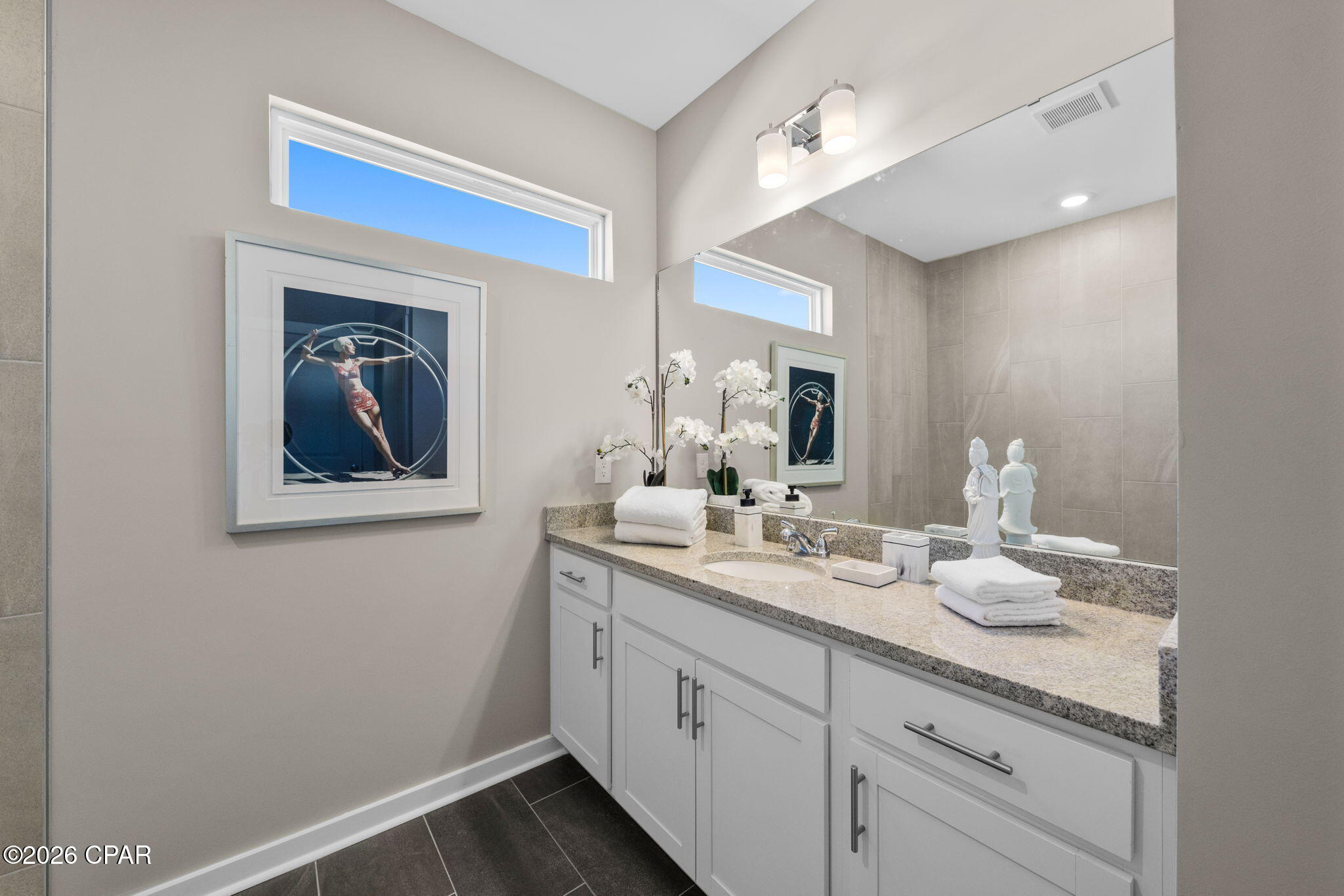 L7ybdjoum8xk9u7tlir9dhv3rwfhlevdhhsdq4y3s_i