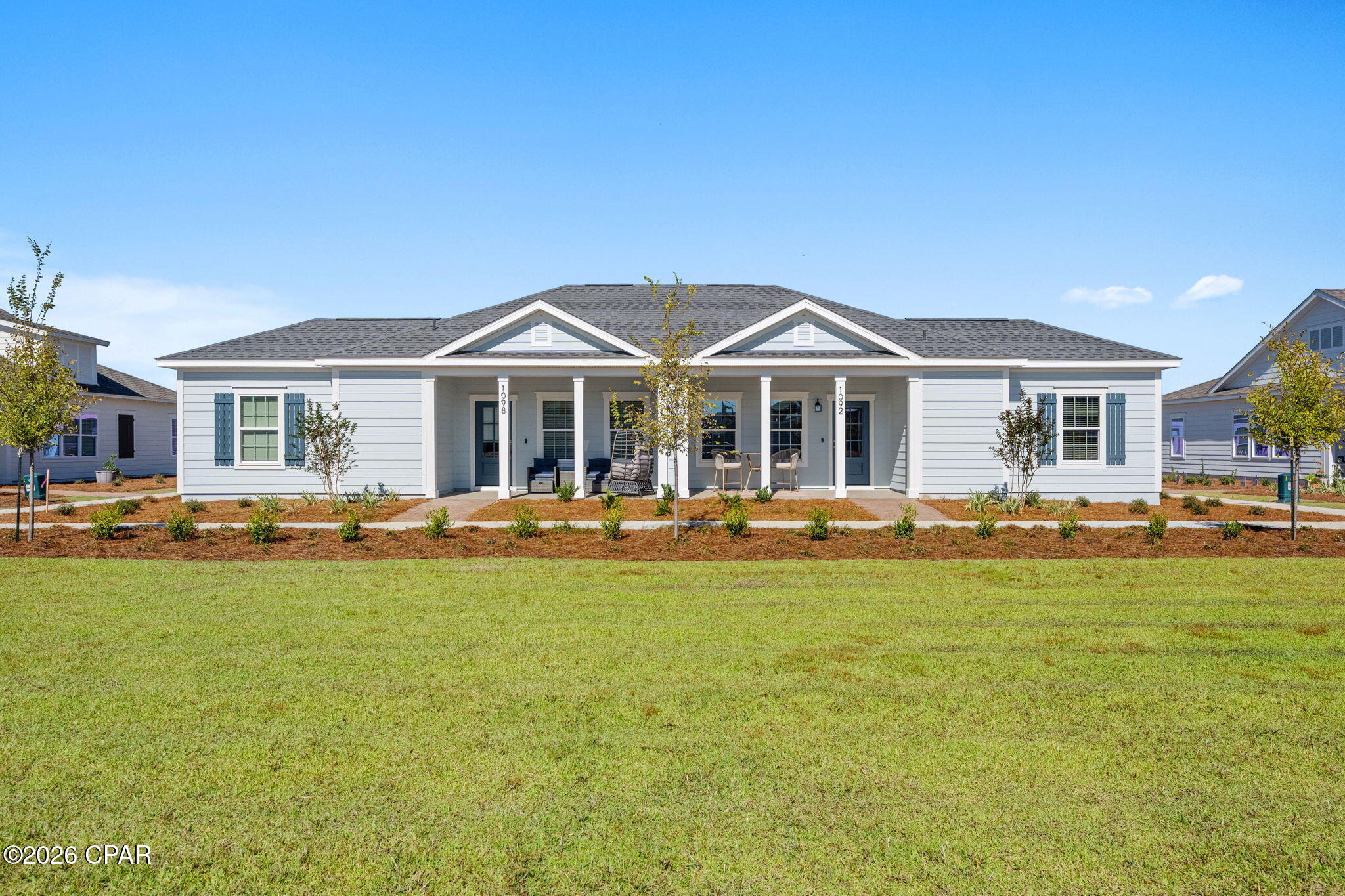 Vvw86ppheteq3xnxq3lka2w79mihdqsoqt2xvit4lku