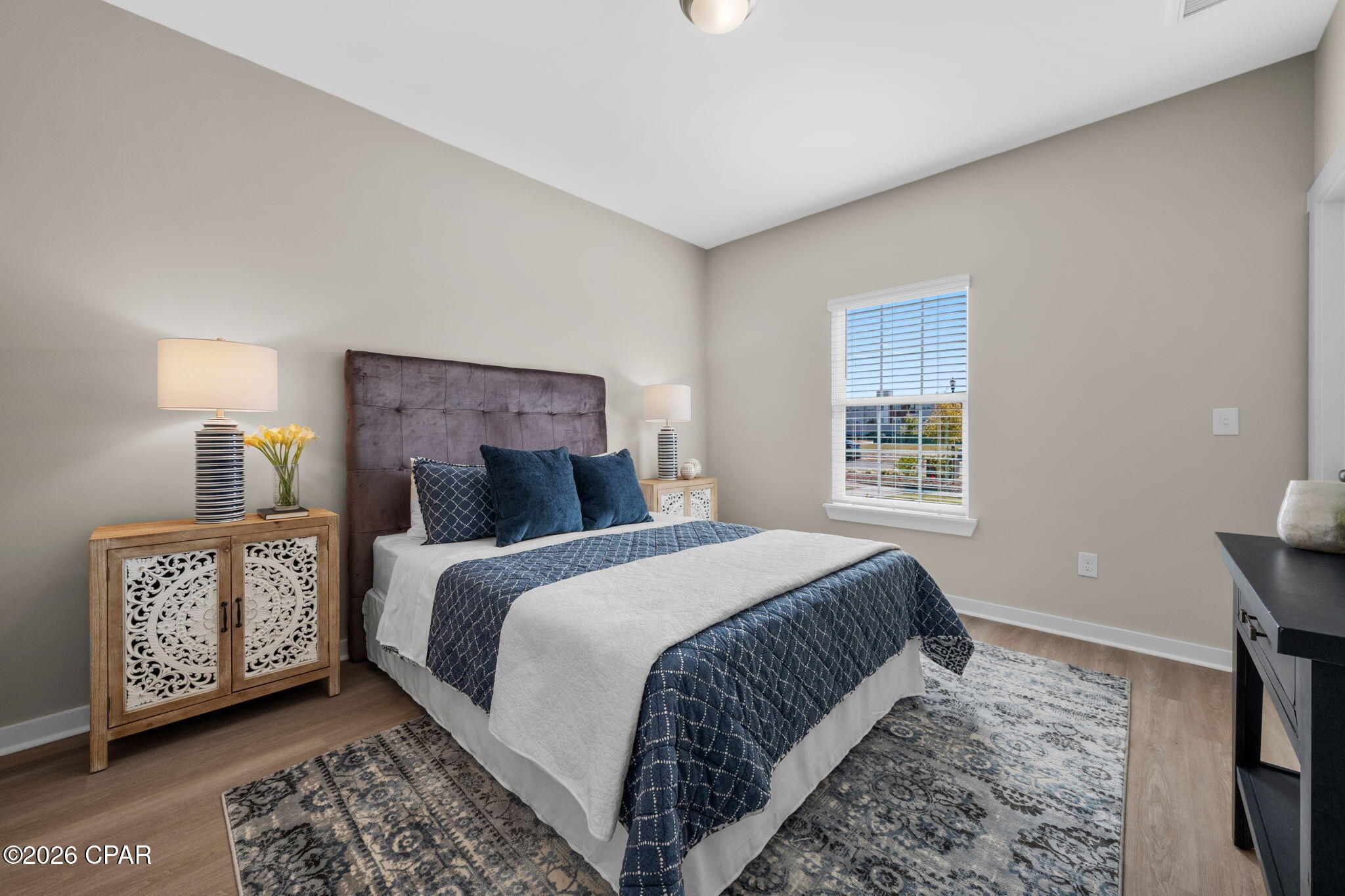 X40gjpblqev7wfjj6fwscujvv0f9x6y69ycx0z62n8e