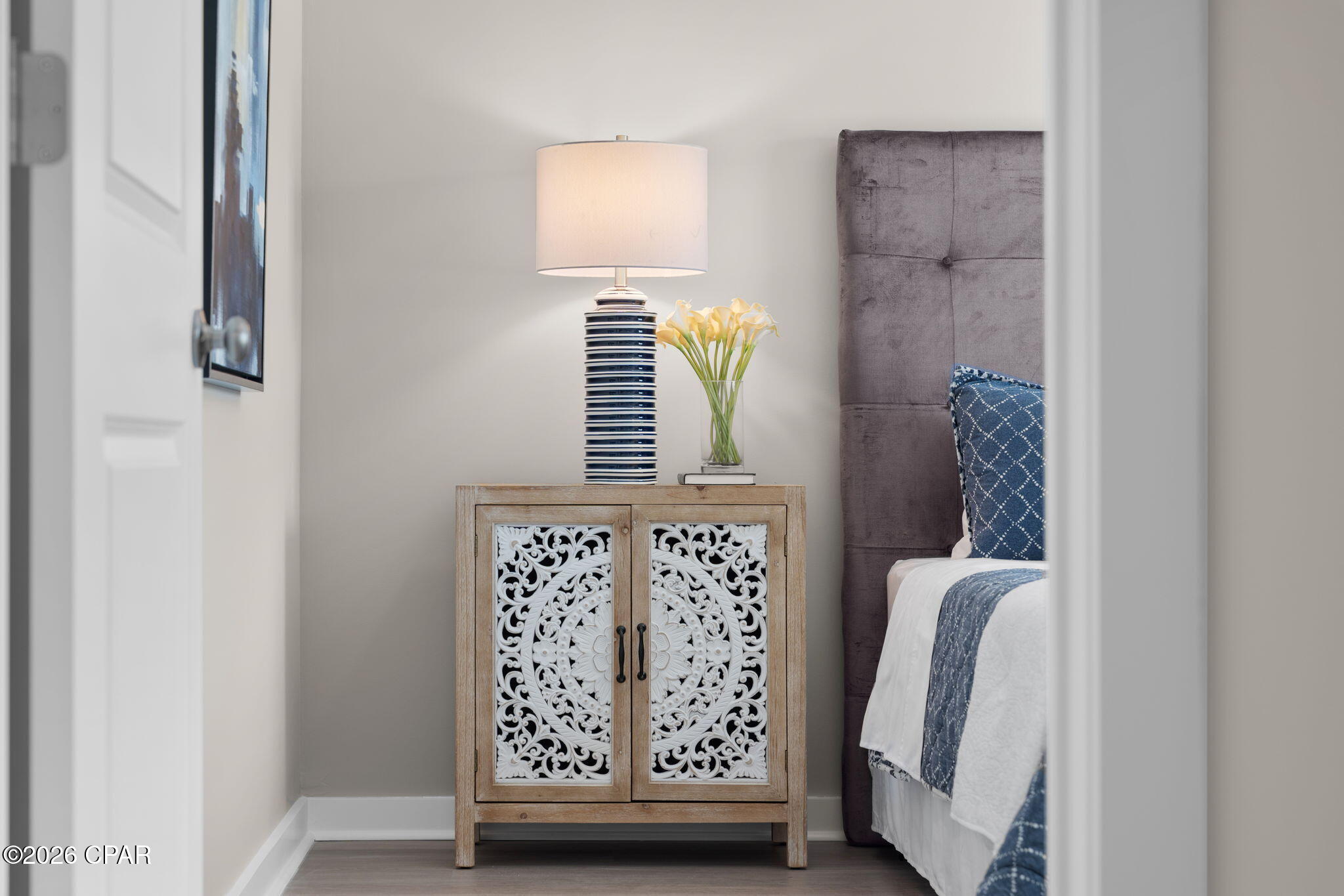 6763gvvivaqimofri_6ffbuqzuxumo1xgshqbkenqji